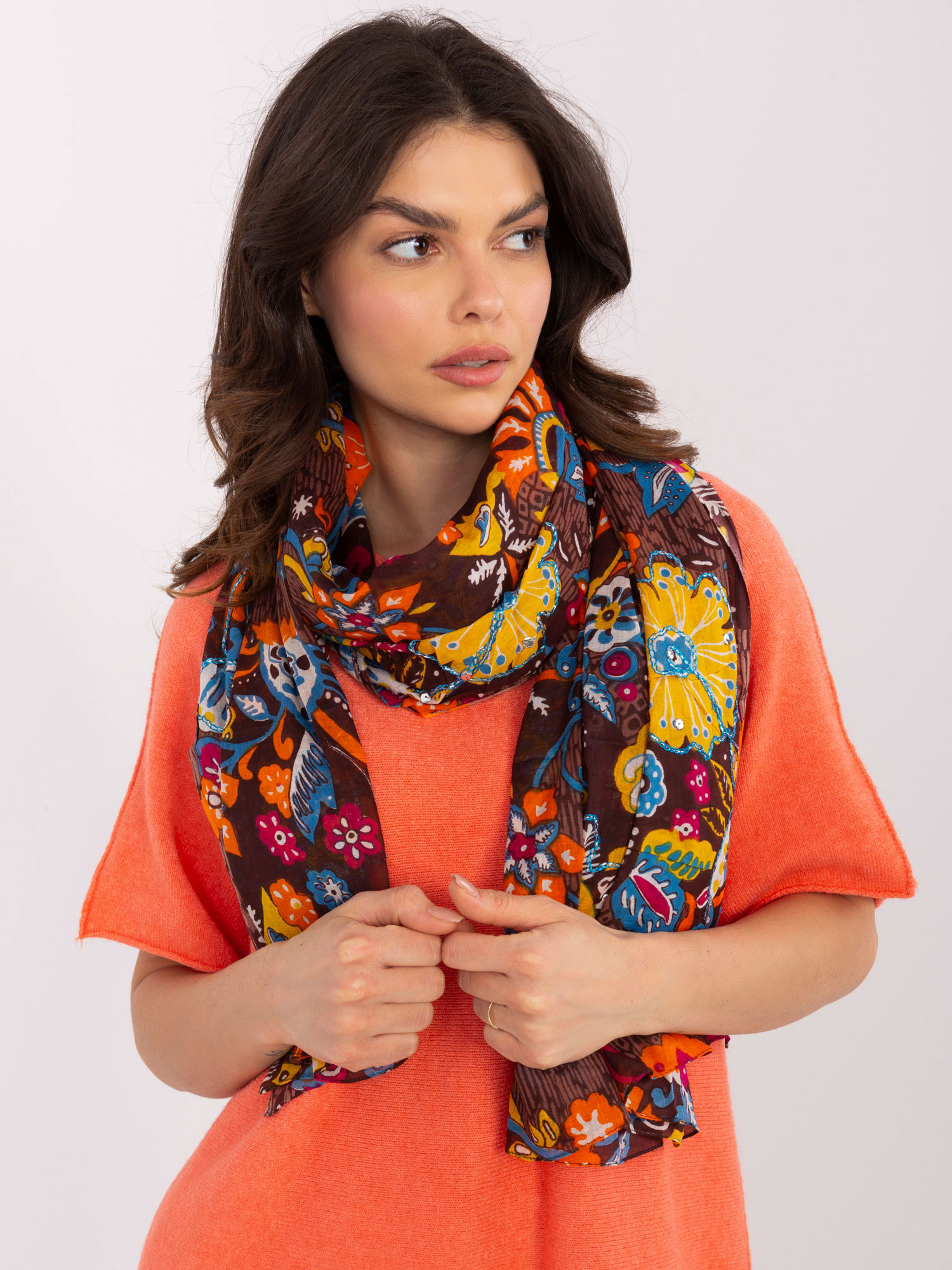 Pareo-AT-PO-205011.88-dark brown