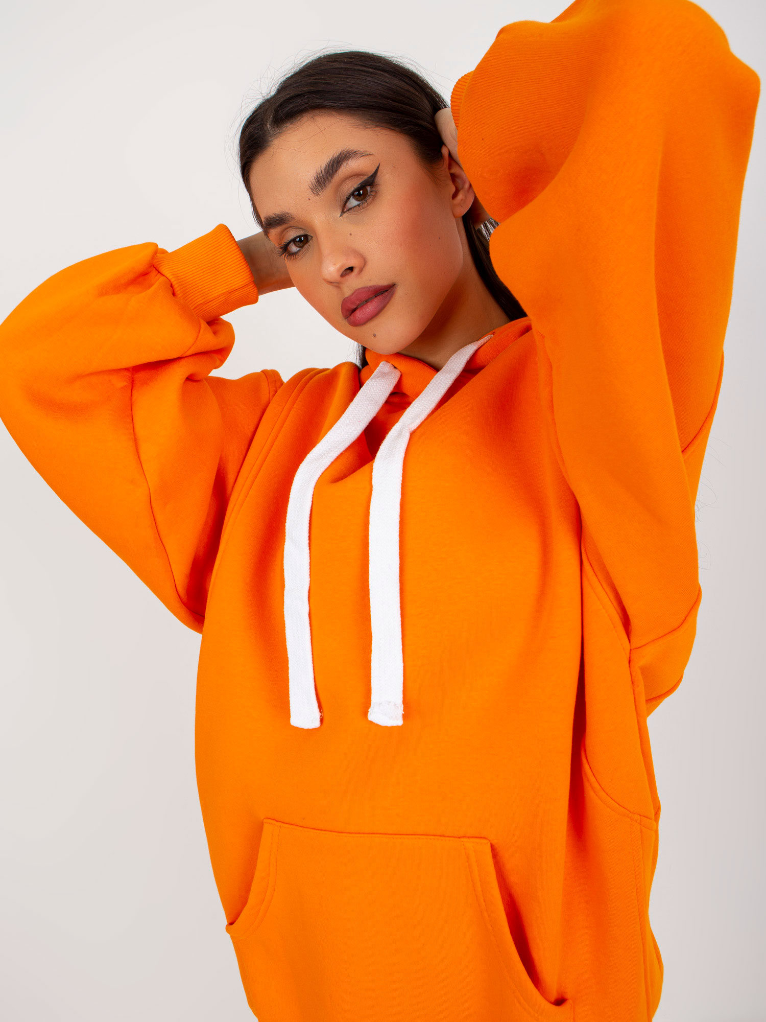 Sweatshirt-EM-BL-694.20X-orange