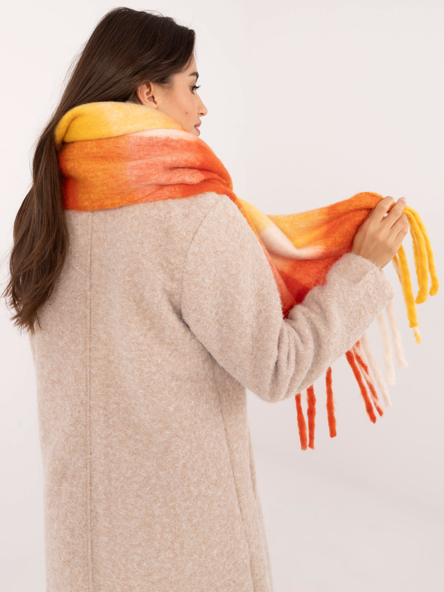 Scarf-AT-SZ-2312501.62-orange