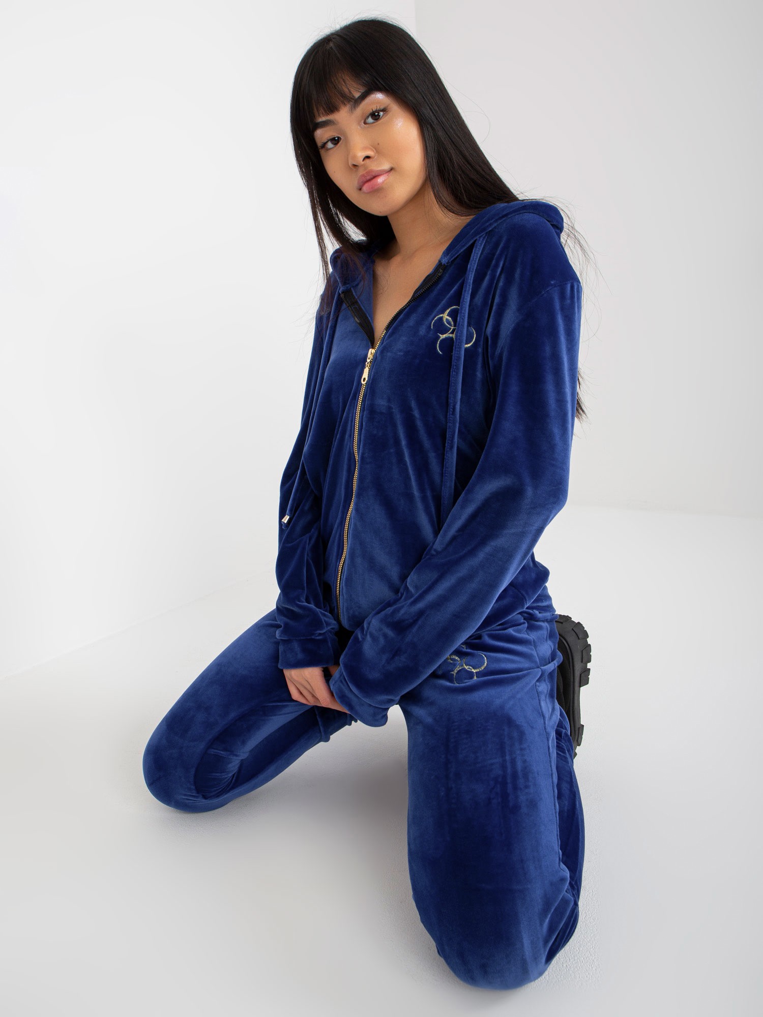 Set-RV-KMPL-6084.92P-cobalt