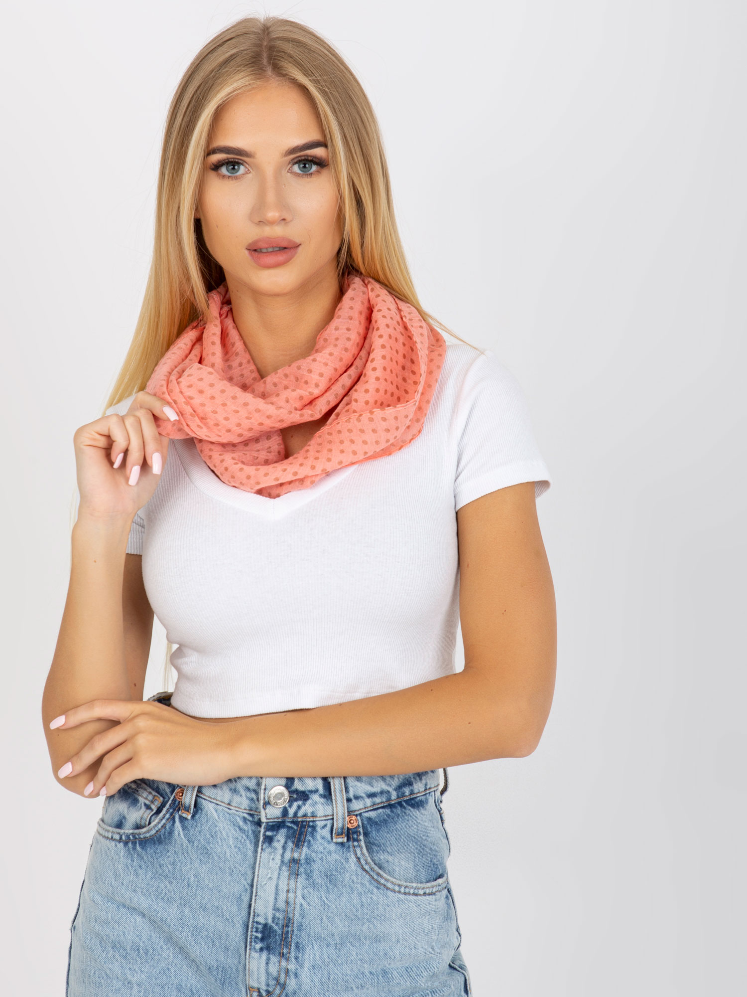 Chimney-AT-CH-BF48181-coral