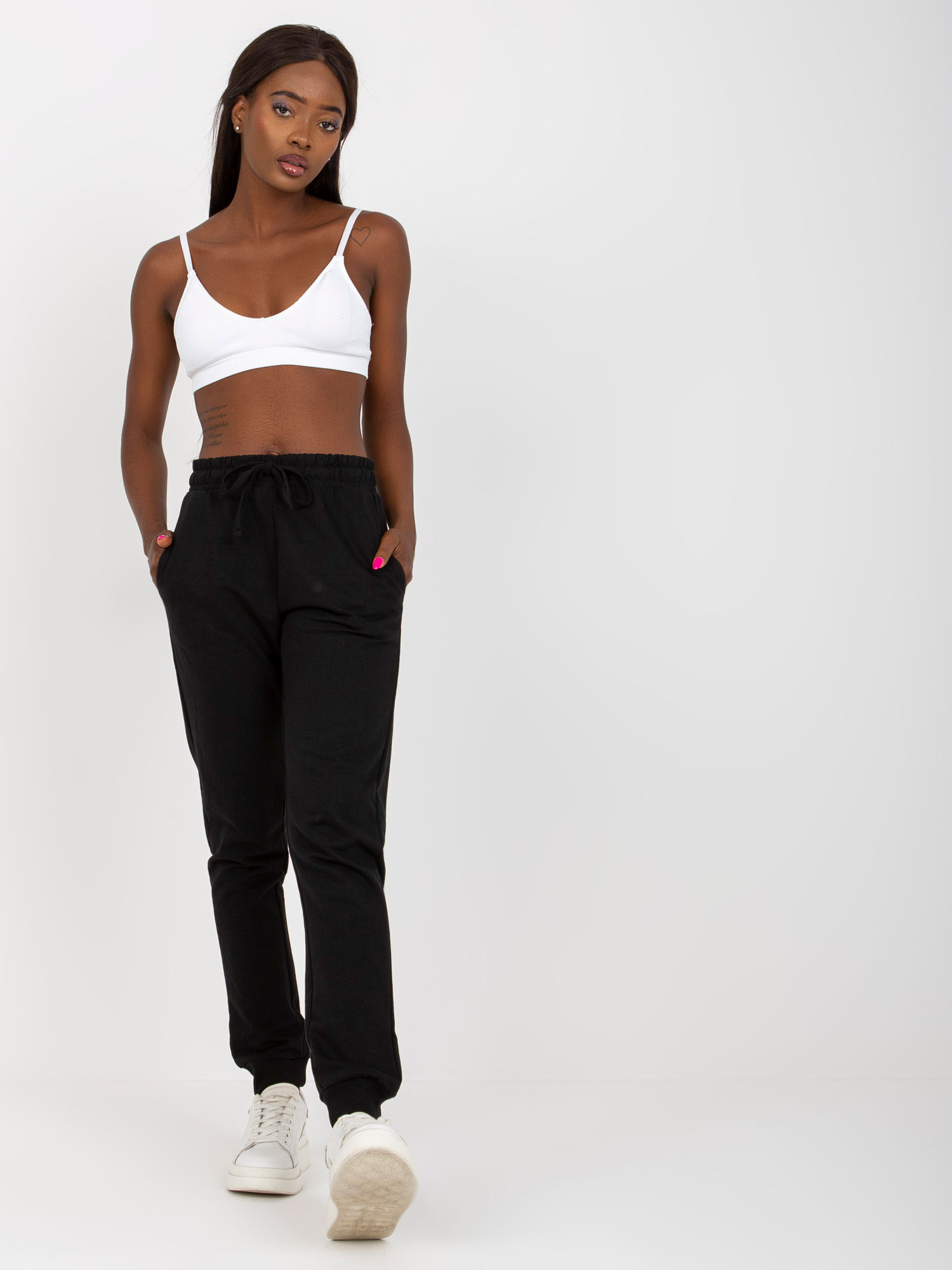 Sweatpants-B-006.19-black