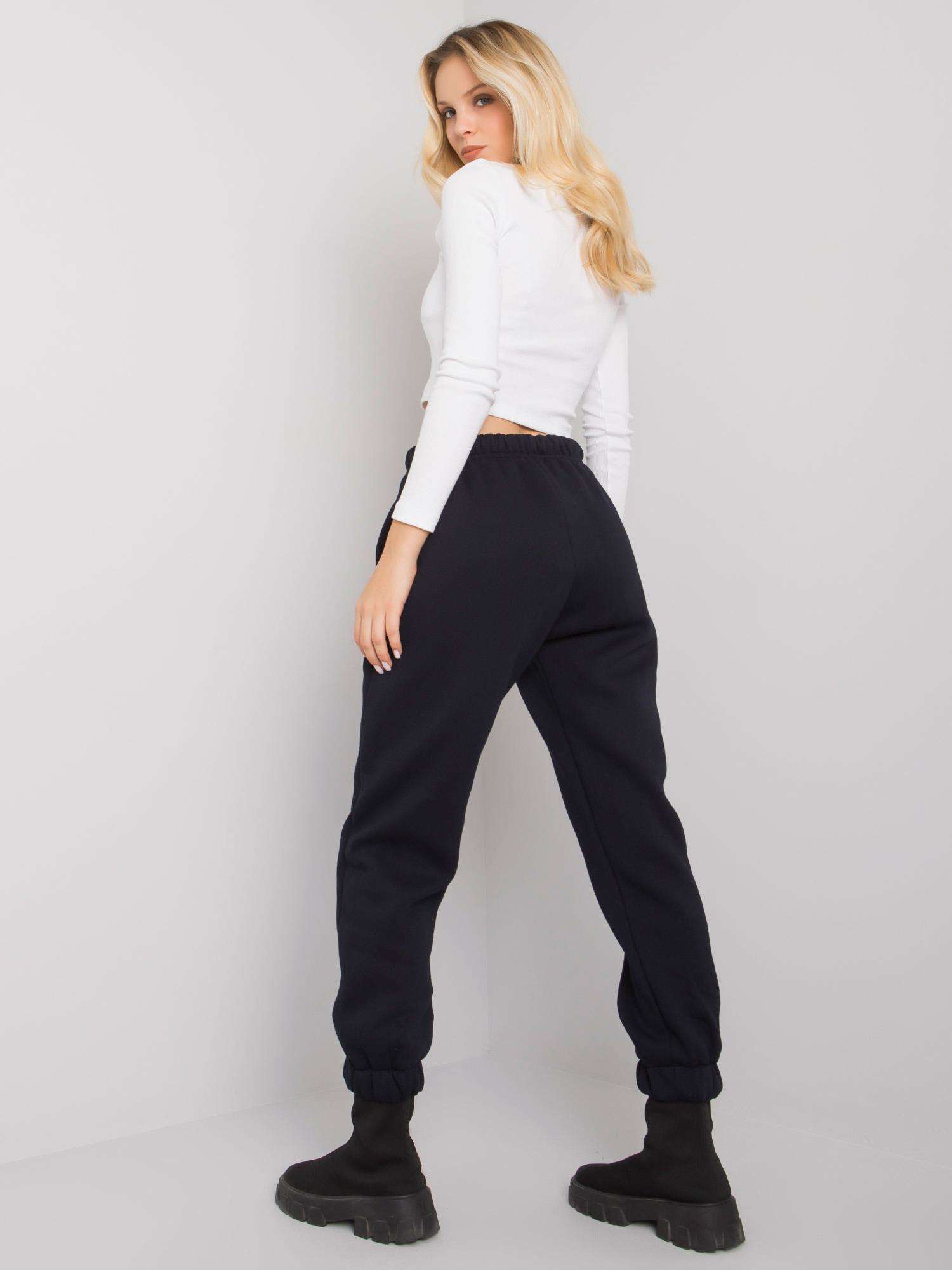 Sweatpants-RV-DR-7275.24P-navy blue