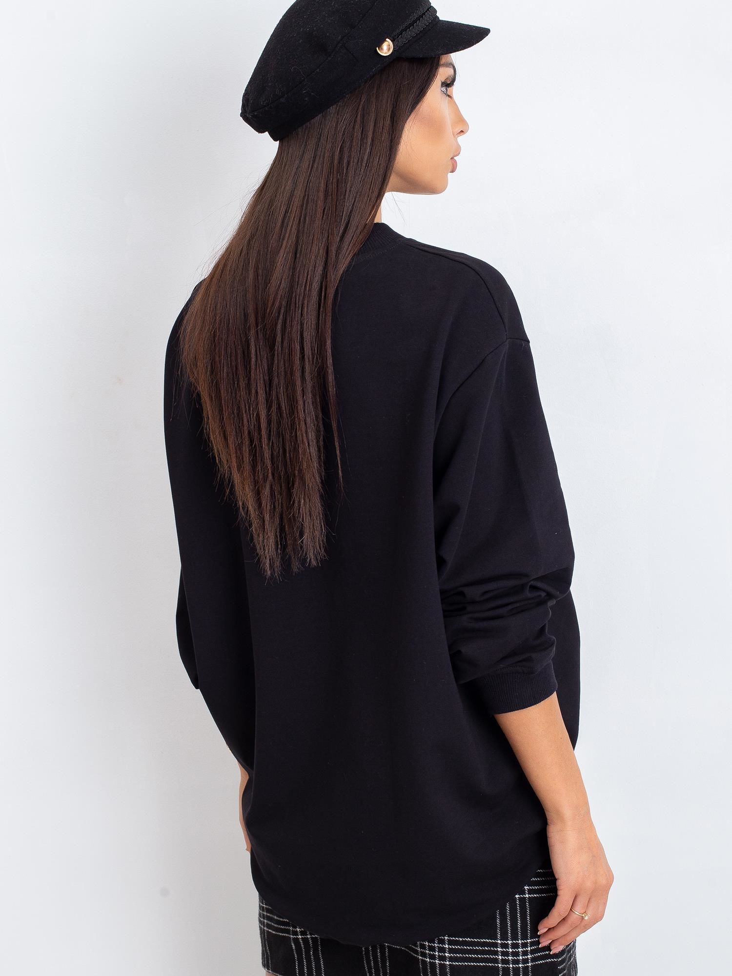 Sweatshirt-RV-BL-5185.82P-black