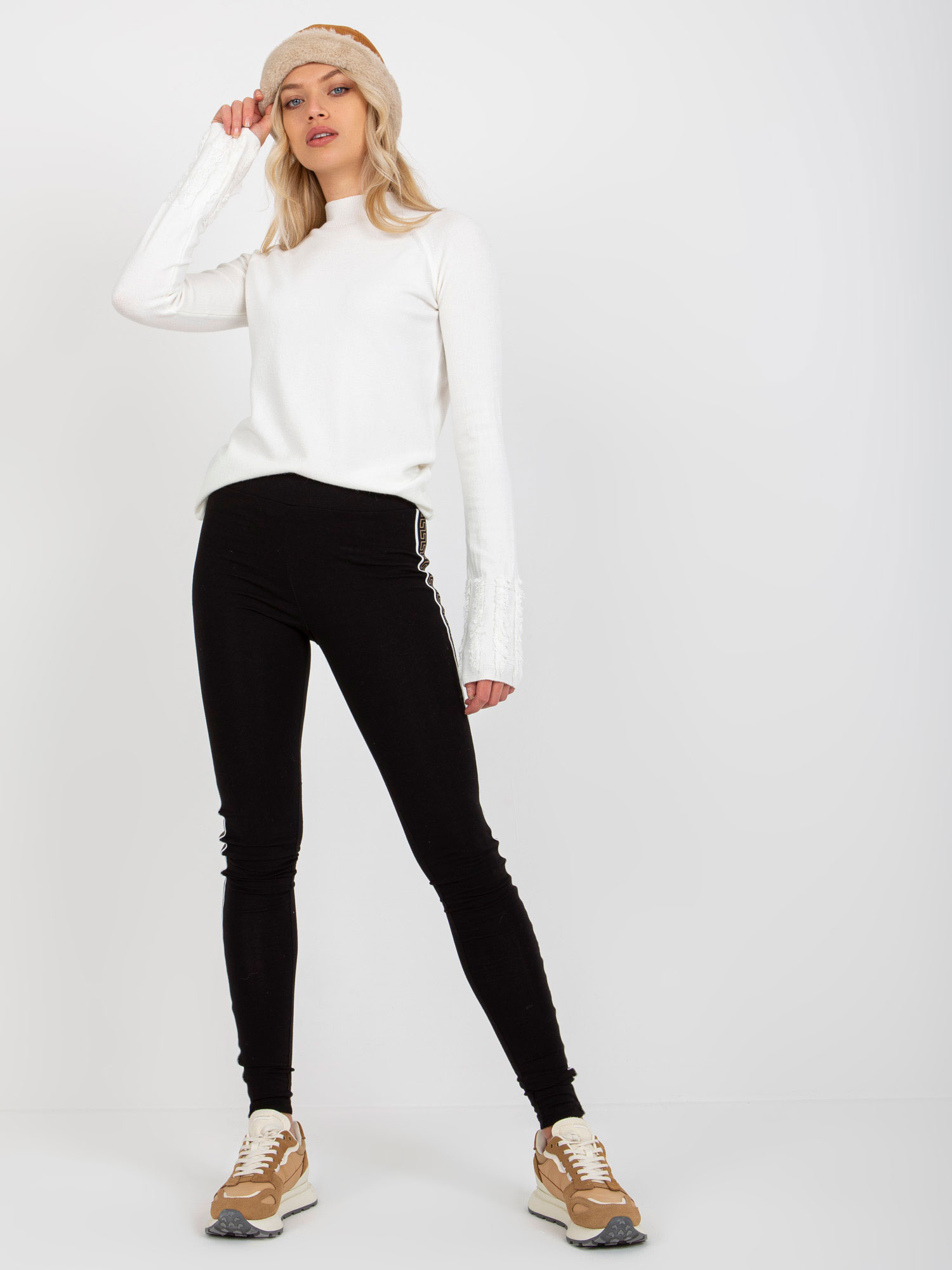 Leggings-VI-LG-5020.17X-black