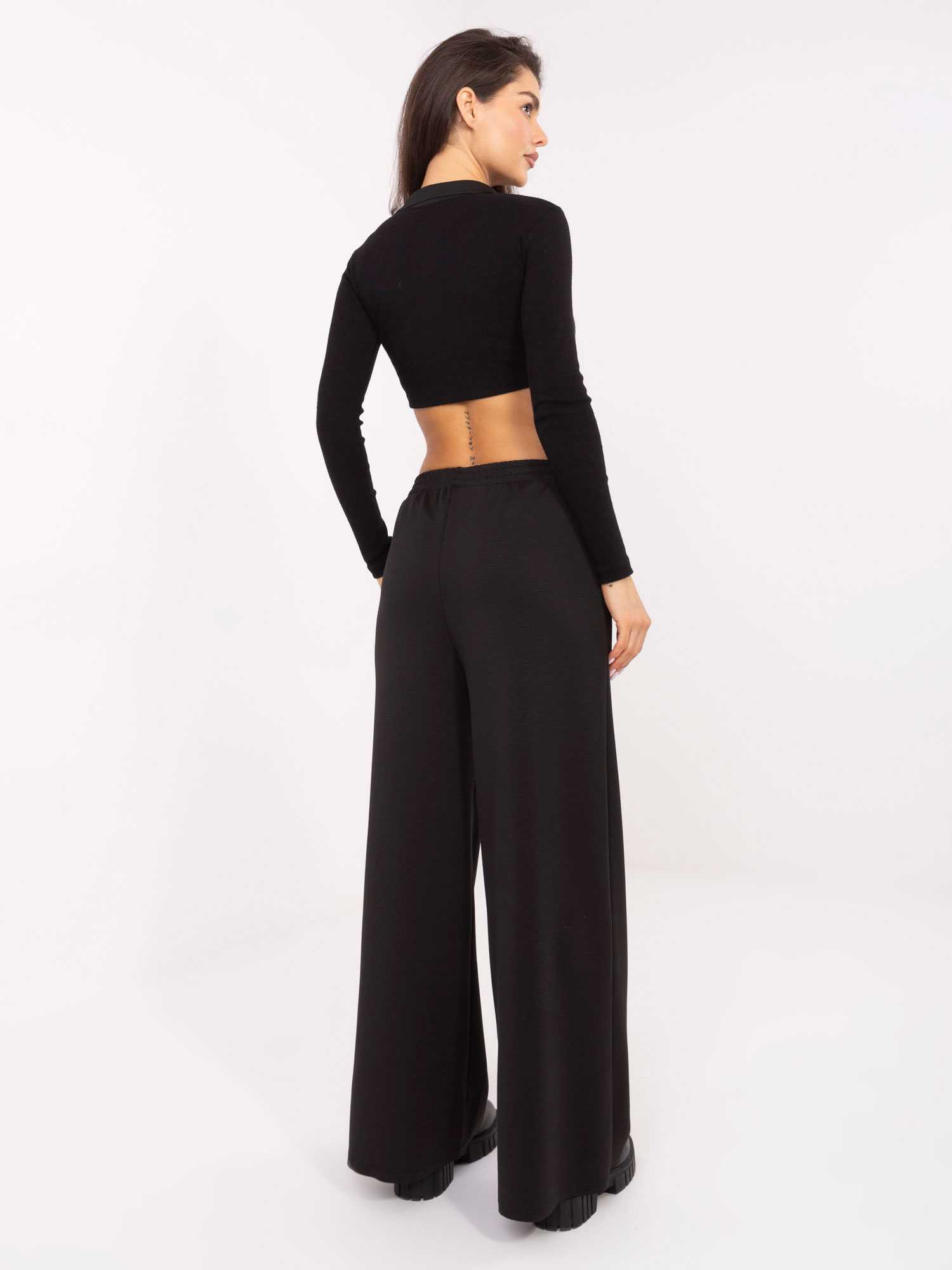 Trousers-IT-SP-21559.75-black