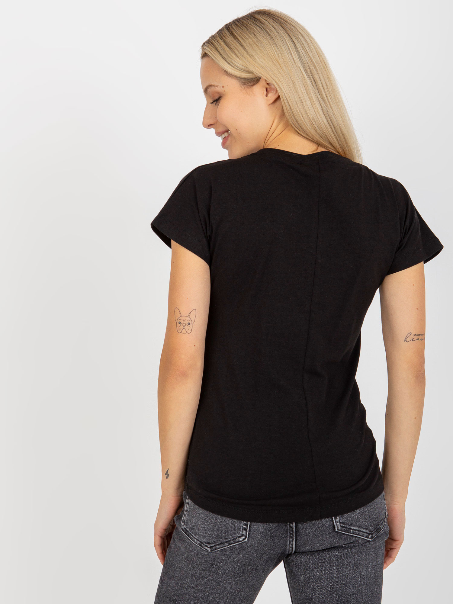 T-shirt-VI-TS-034.06-black
