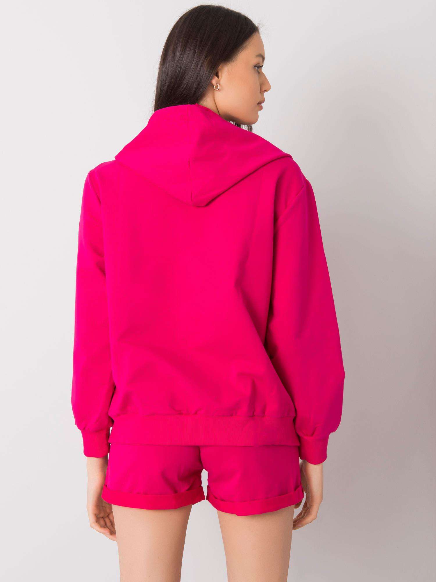 Set-FA-KMPL-6391.39P-fuchsia