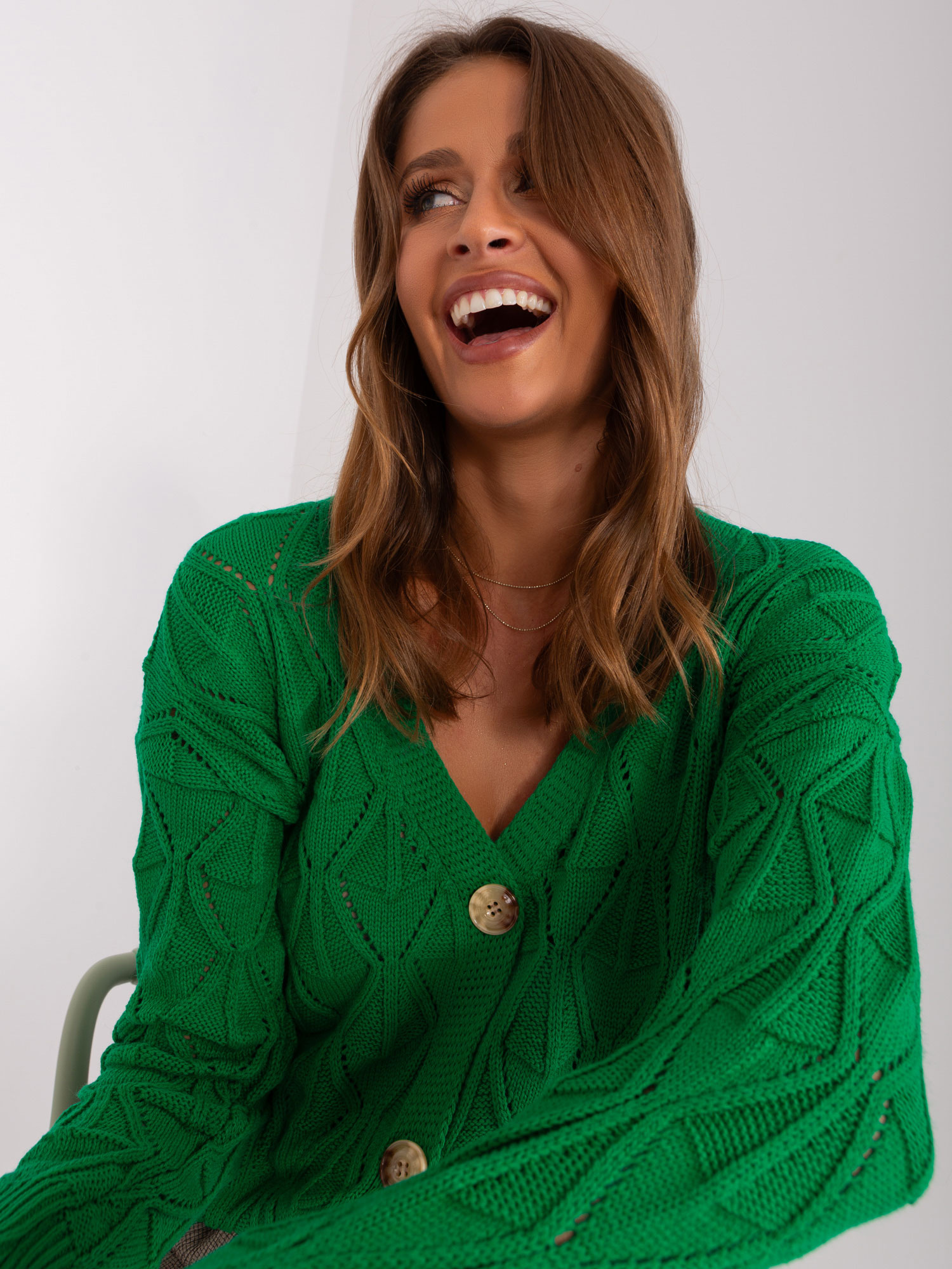 Sweater-BA-SW-8035-1.92P-Green