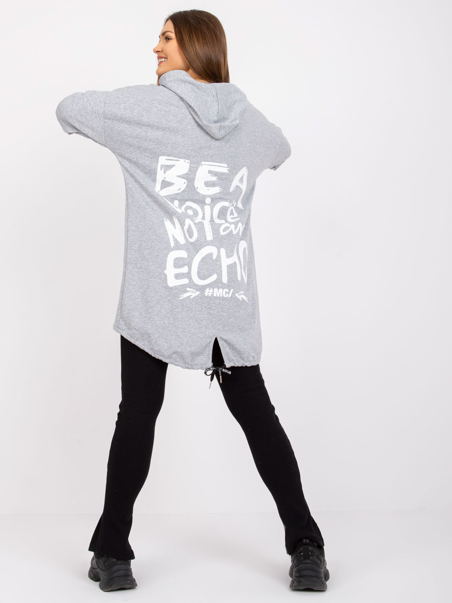 Sweatshirt-DHJ-BL-20136.37-gray