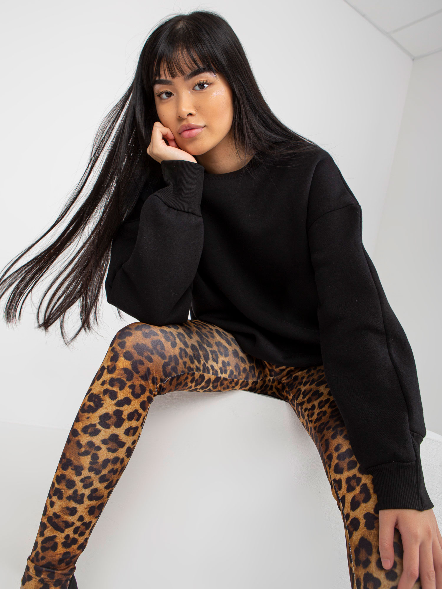 Sweatshirt-RV-BL-8360.80P-black