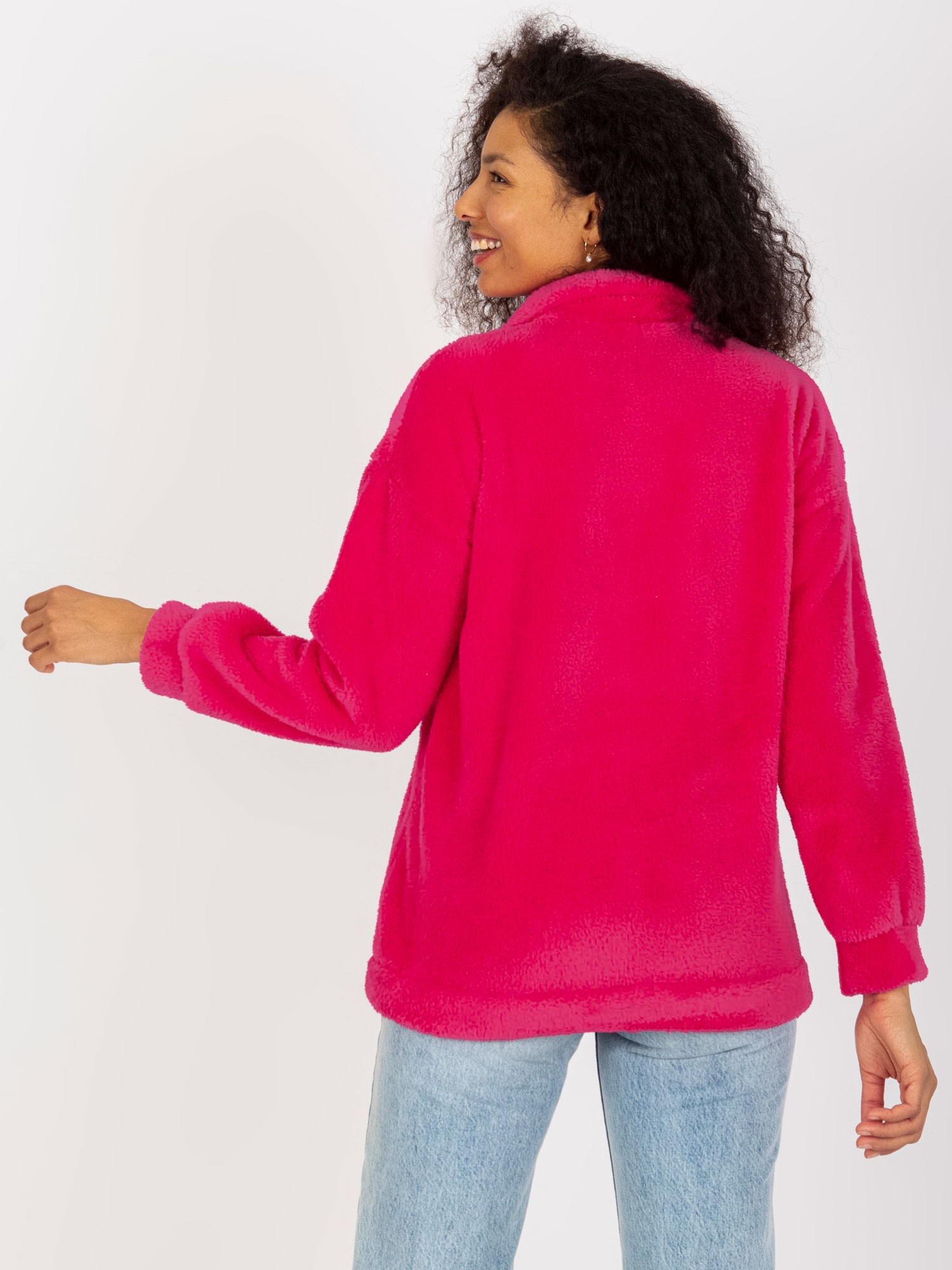 Shirt-RV-KS-8437.98P-Fuchsia