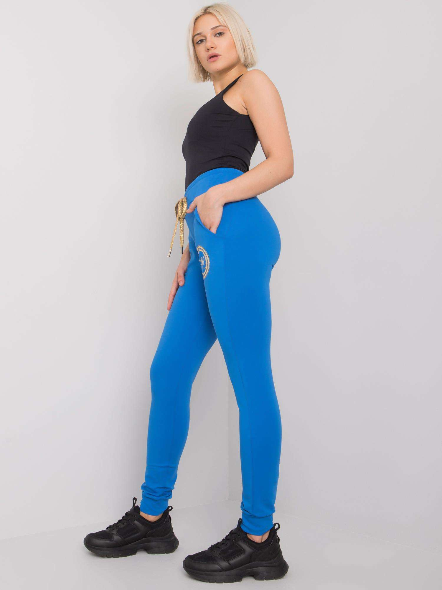 Sweatpants-RV-DR-5992.71-dark blue