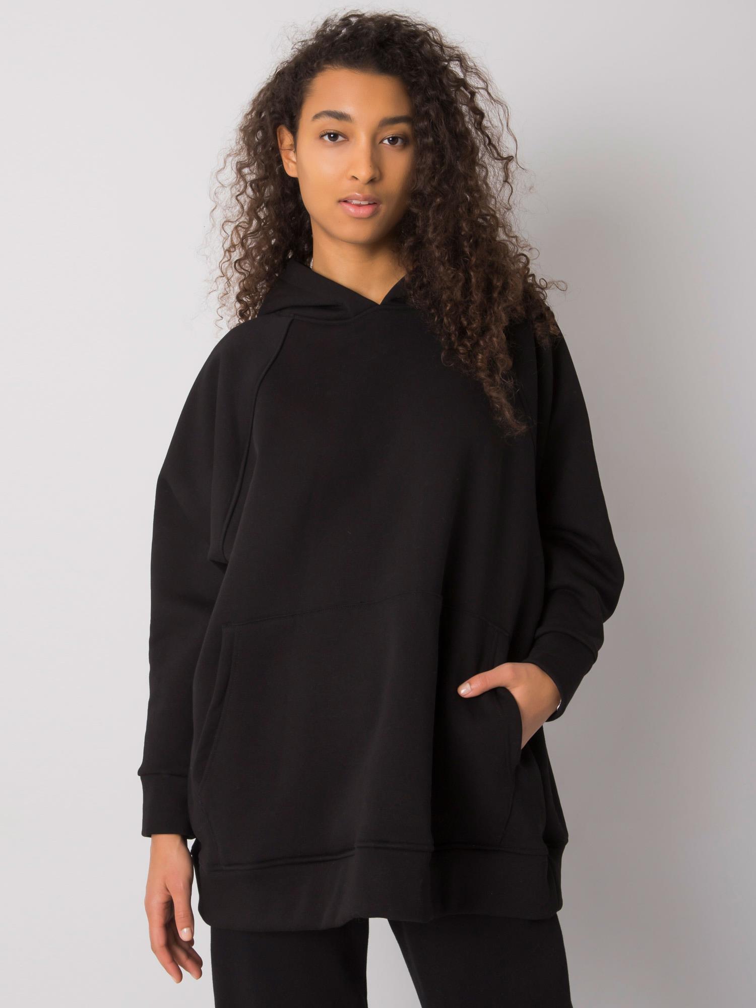 Sweatshirt-RV-BL-7369.67-black