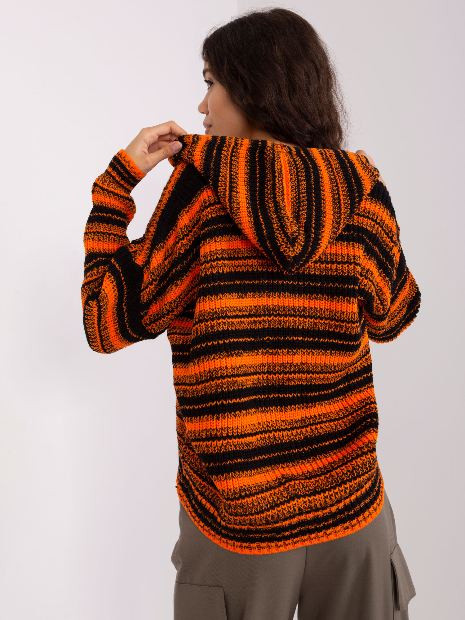 Sweater-BA-SW-8000.56P-orange