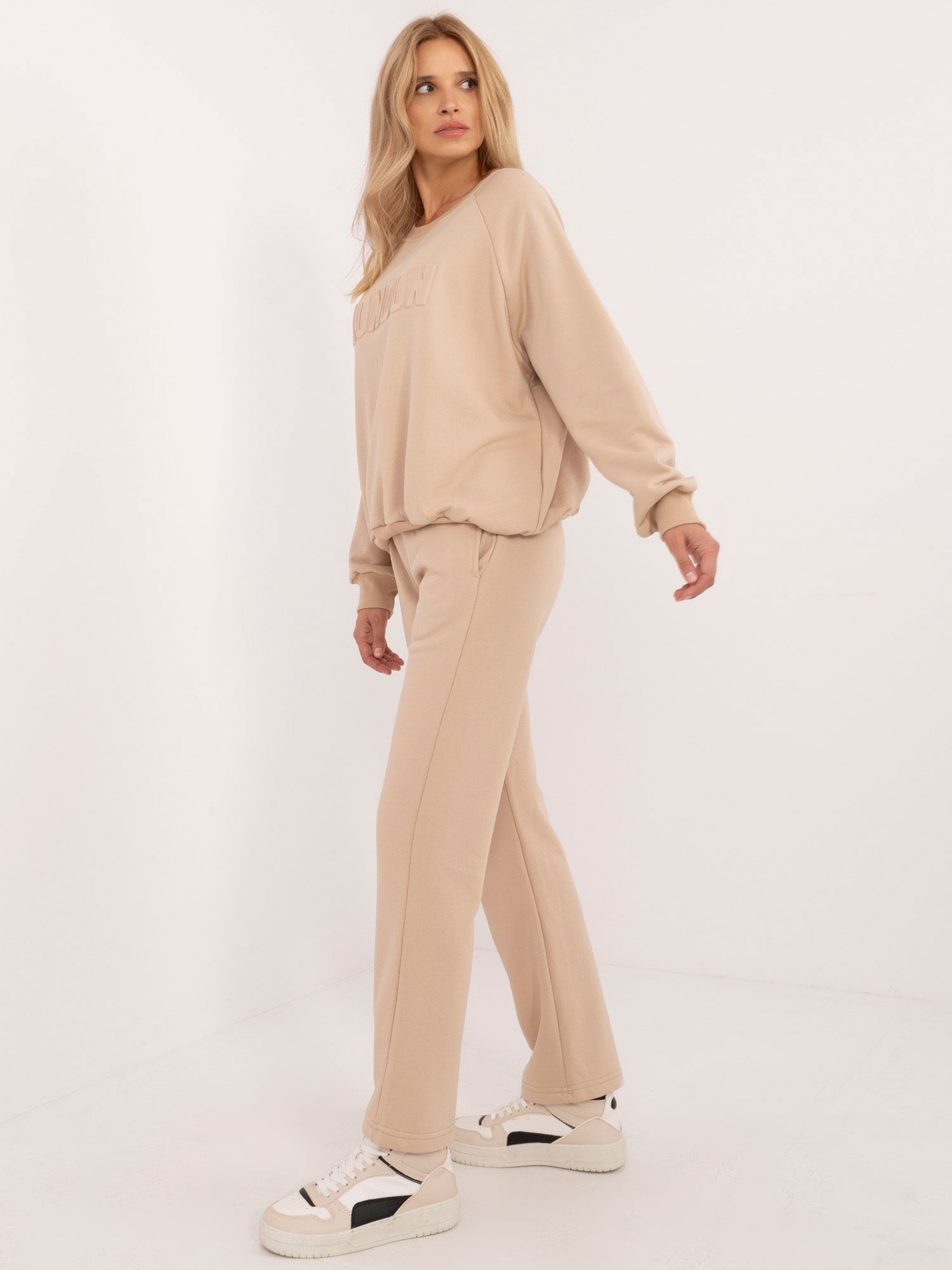 Set-EM-KMPL-930.61-beige