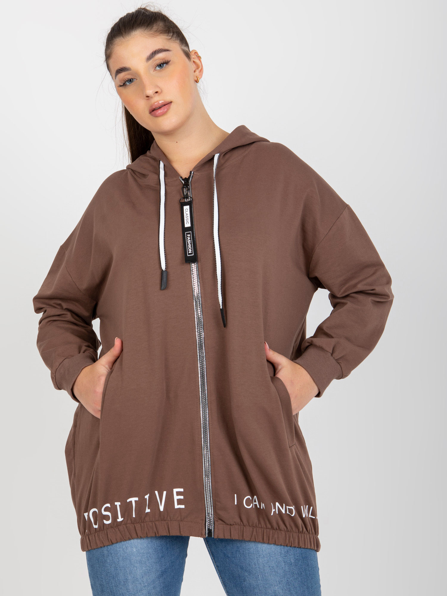 Sweatshirt-RV-BL-8302.78-brown