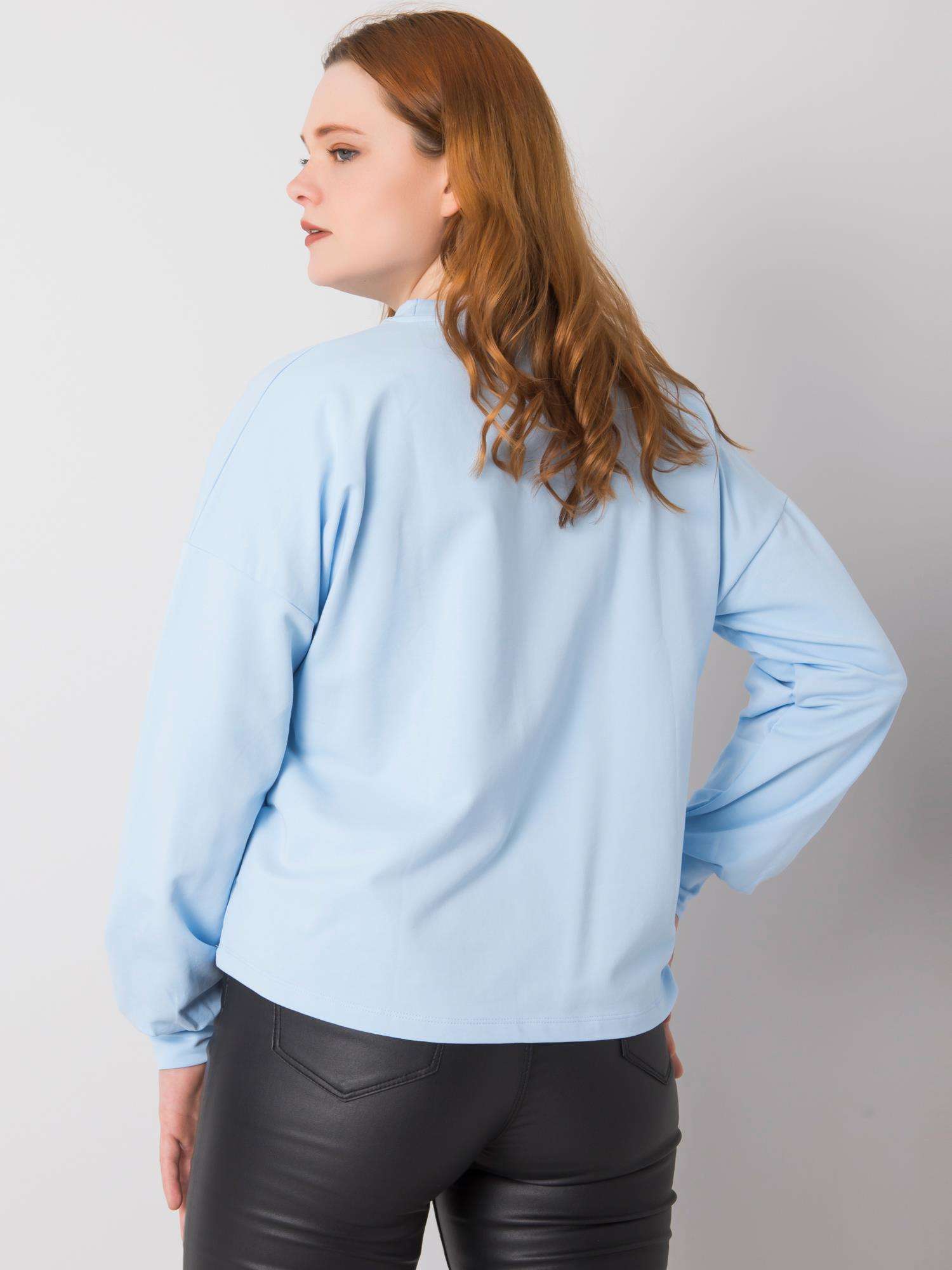 Sweatshirt-RV-BL-6317.94-light blue