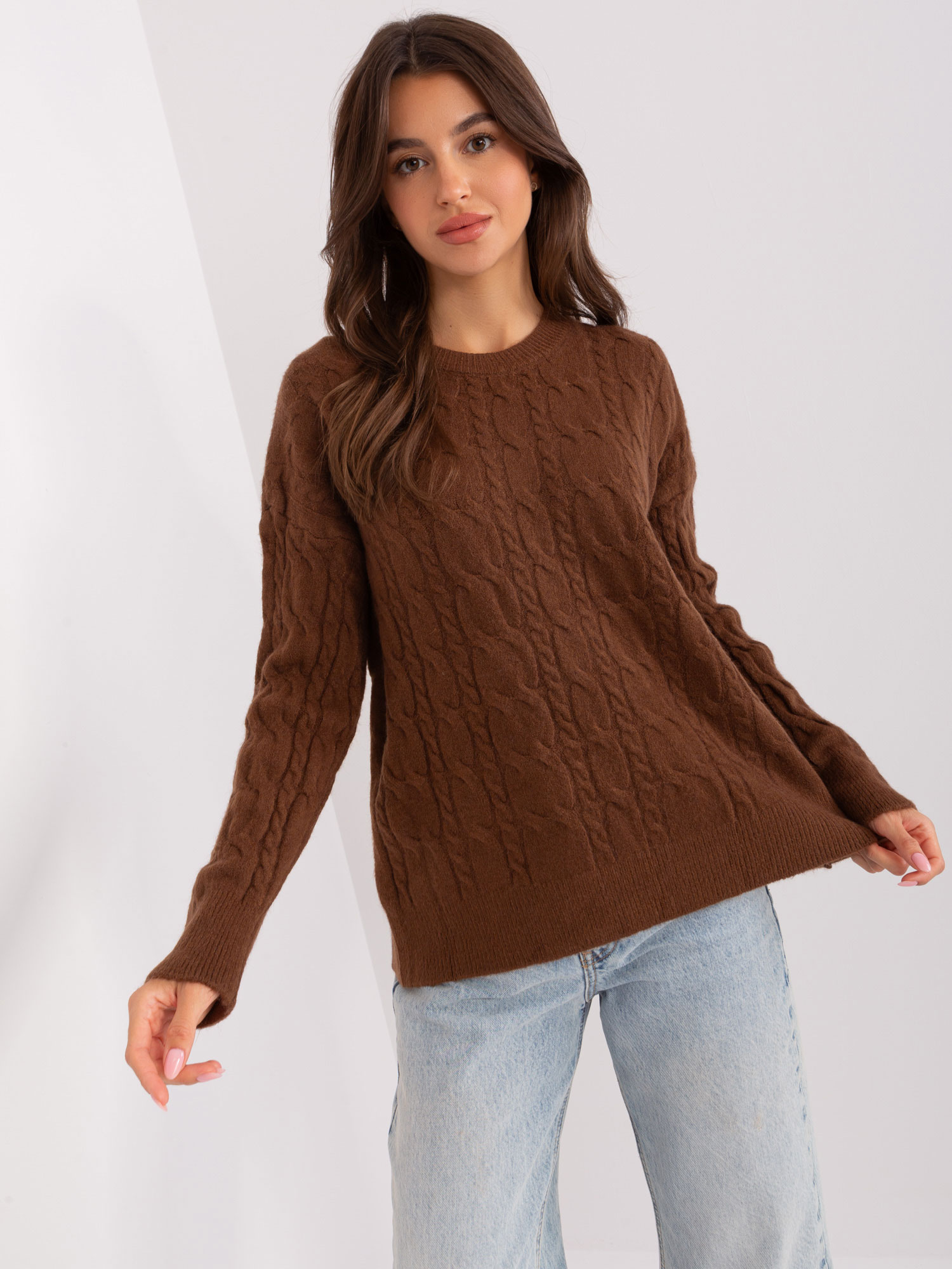 Sweater-AT-SW-2335-1.68P-brown