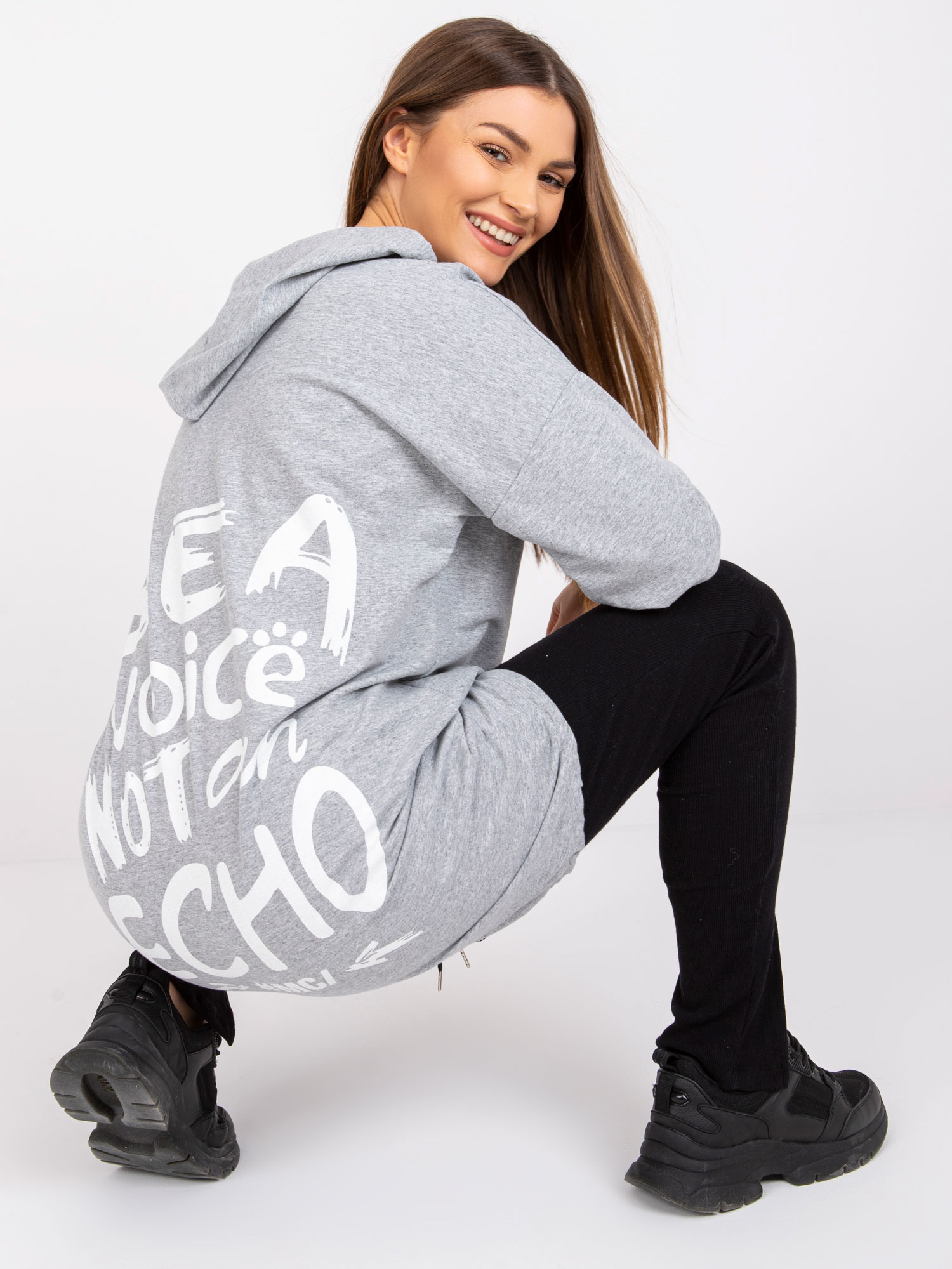 Sweatshirt-DHJ-BL-20136.37-gray