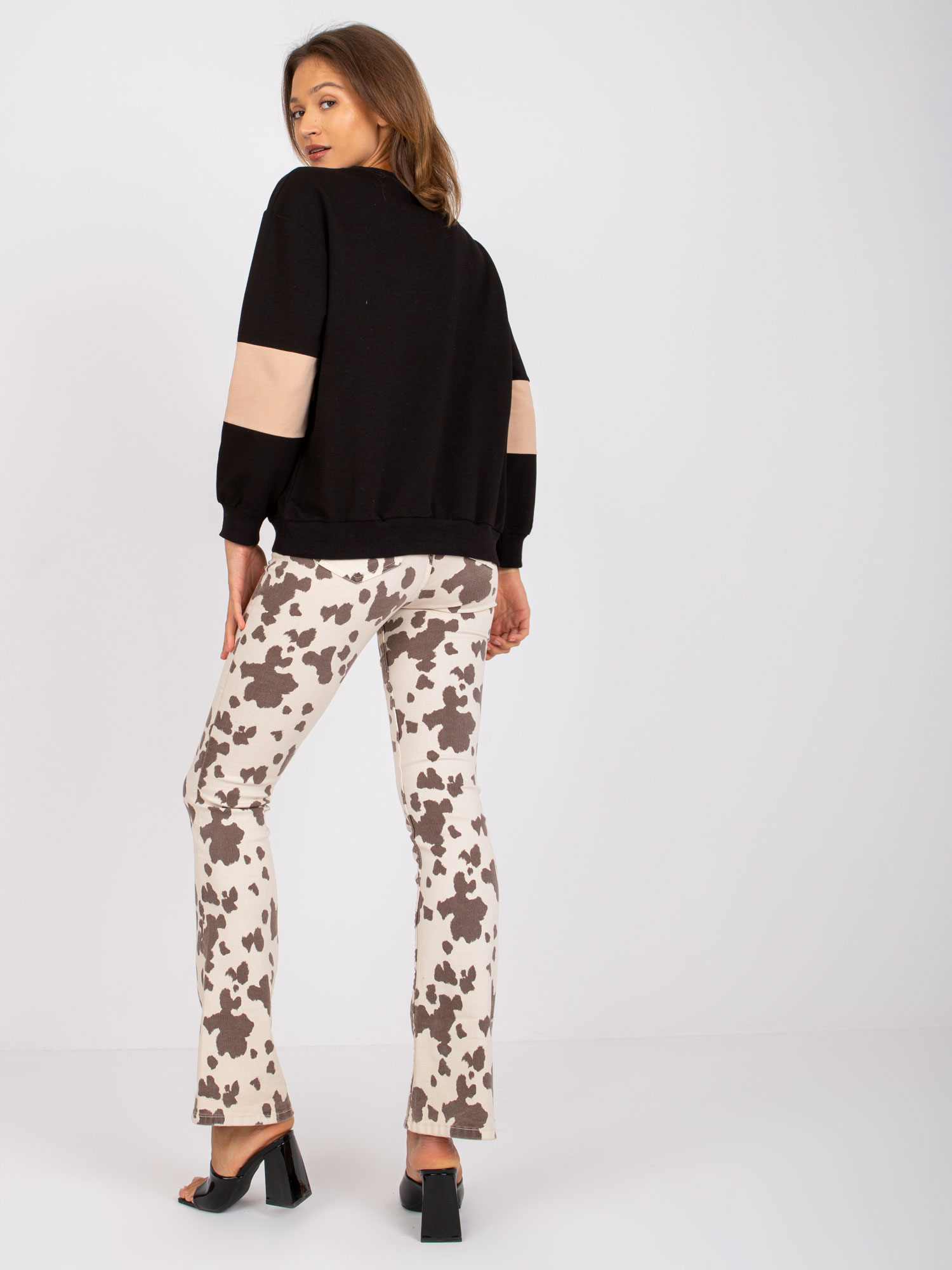 Sweatshirt-FA-BL-7629.19P-black