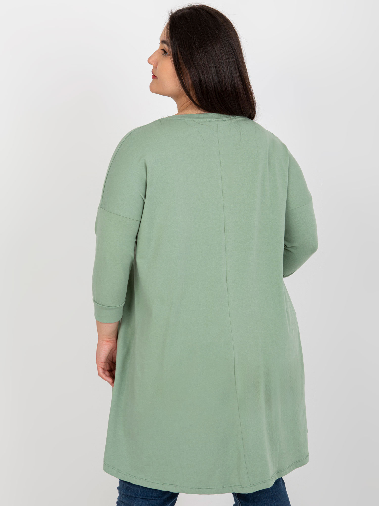 Tunic-RV-TU-7779.69-pistachio
