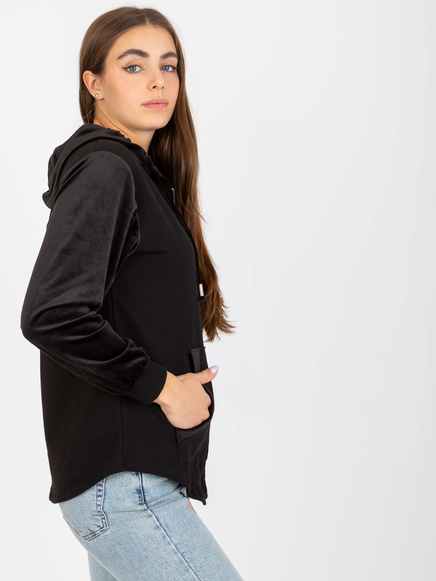 Sweatshirt-FA-BL-8066.79-black