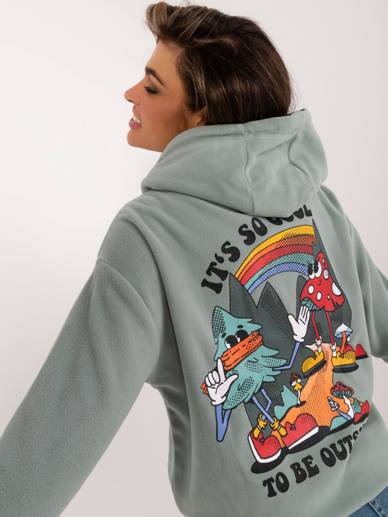 Sweatshirt-D20005M02679A-pistachio