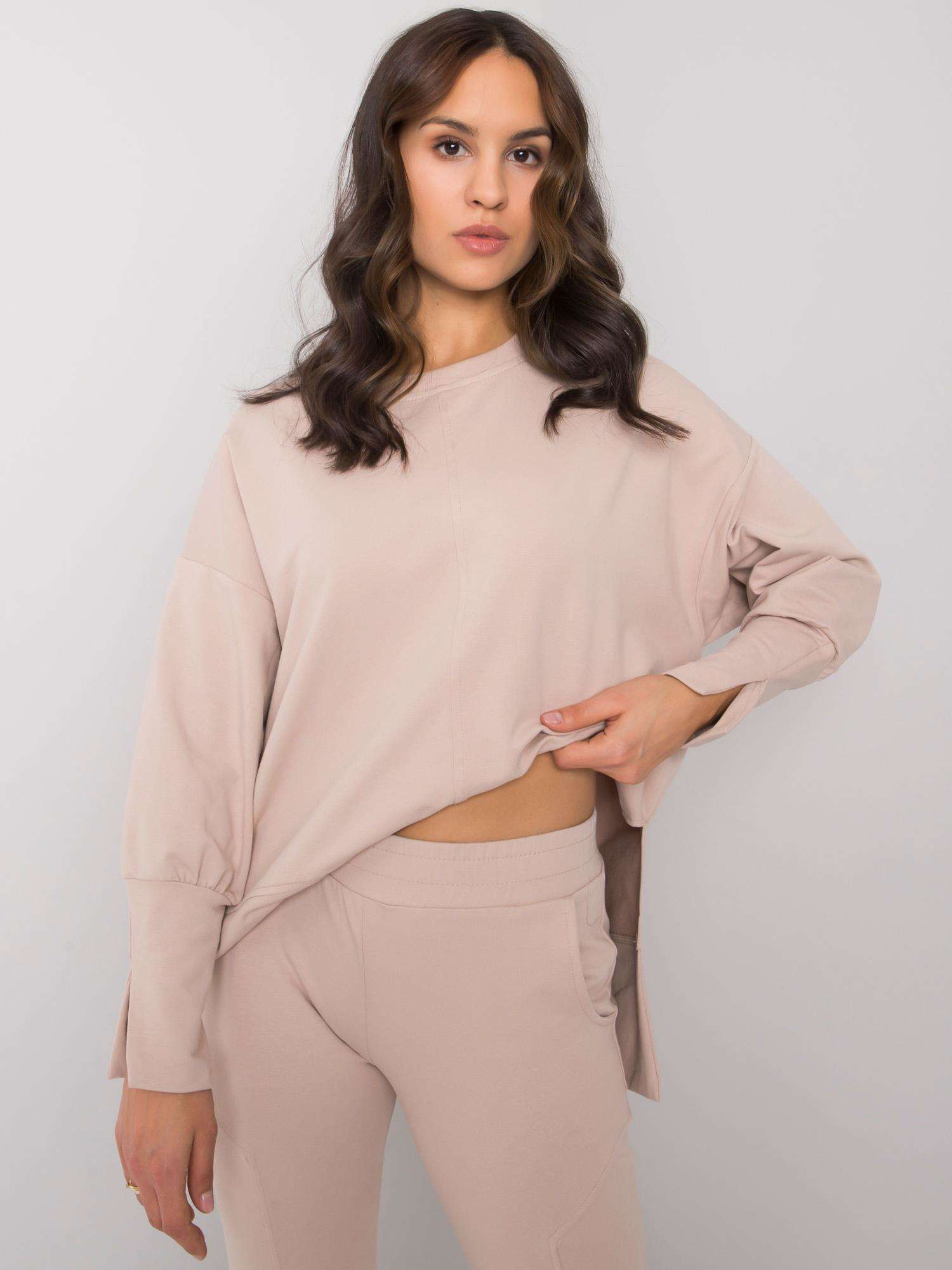 Set-RV-KMPL-7333.02-beige