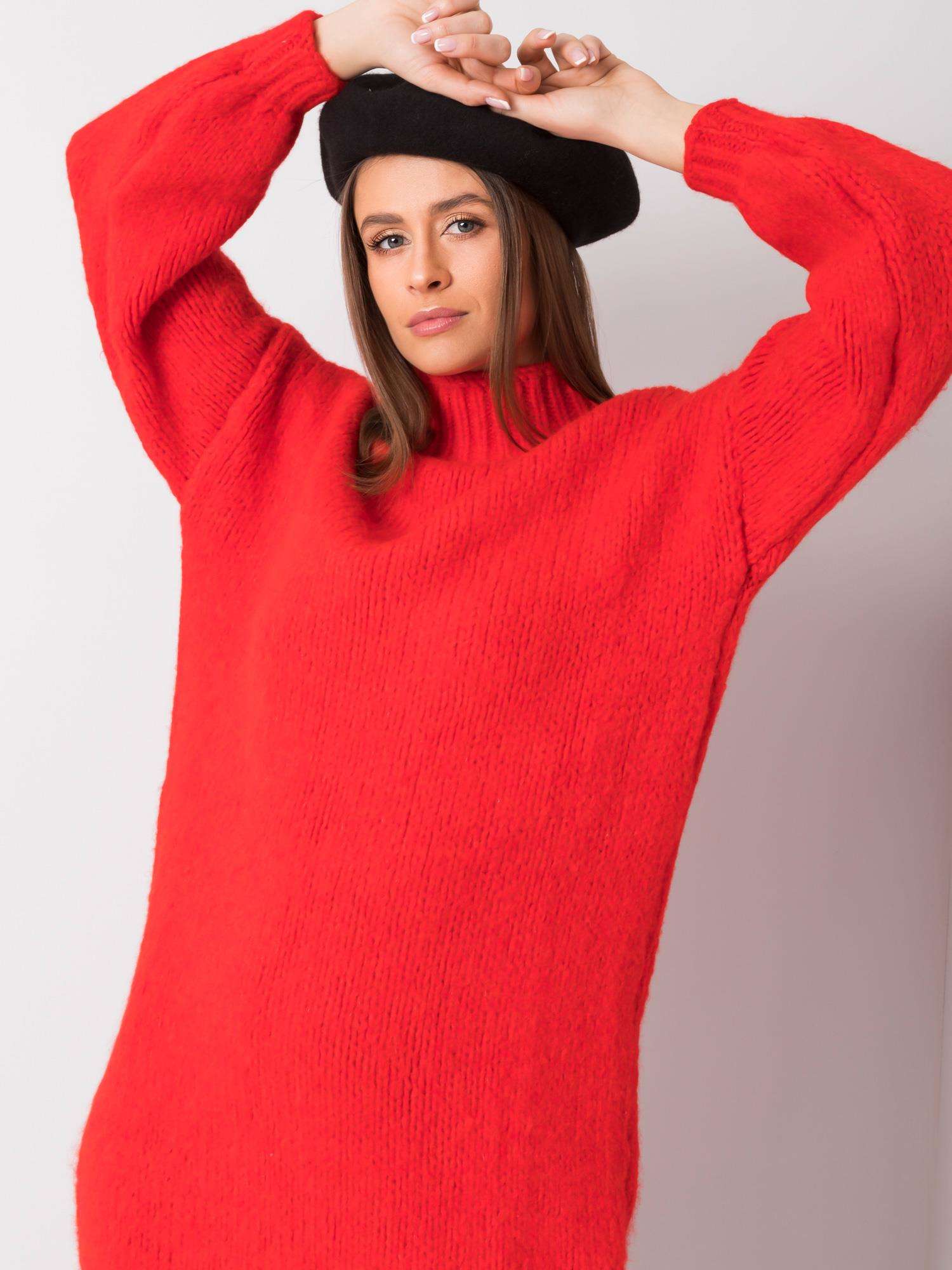 Sweater-BA-SW-3018-1.60P-red