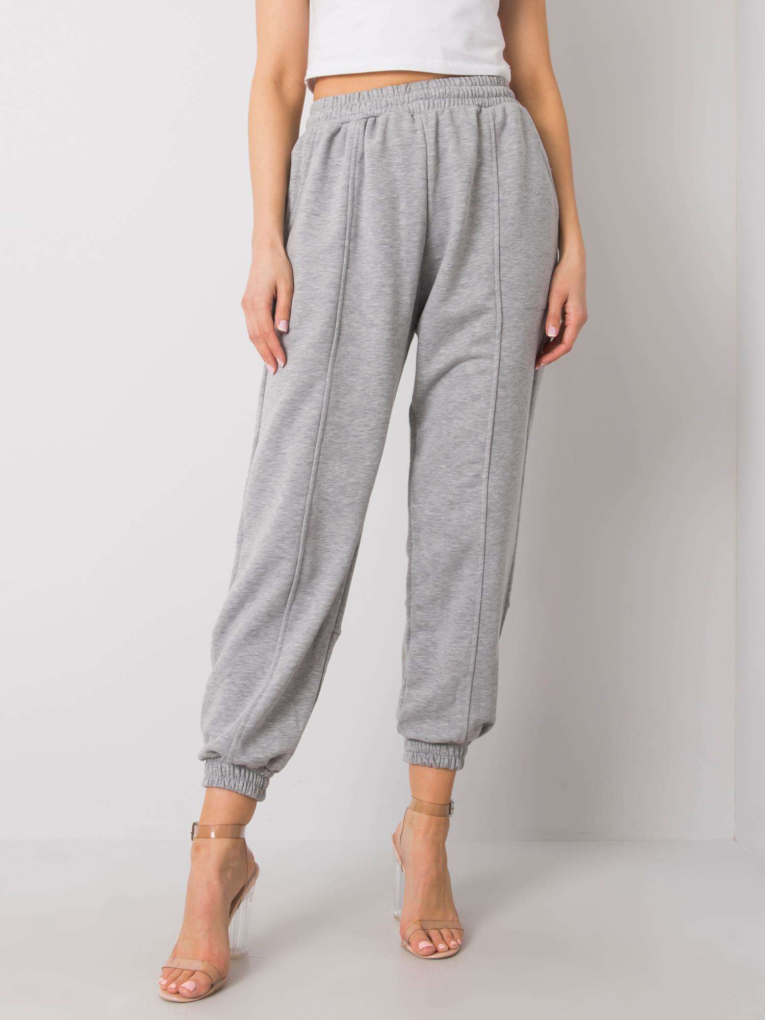Sweatpants-EM-DR-ES-21-534.19-gray