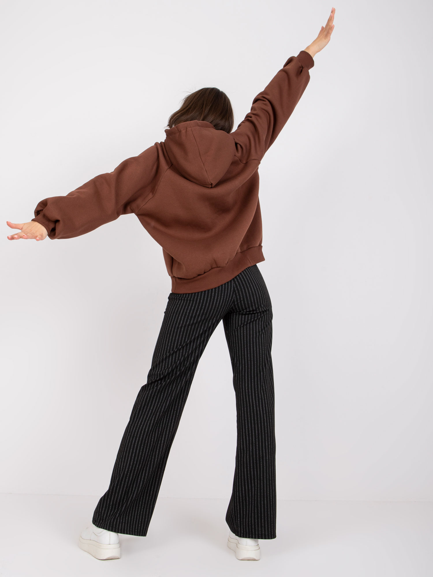 Sweatshirt-EM-BL-651.99-dark brown