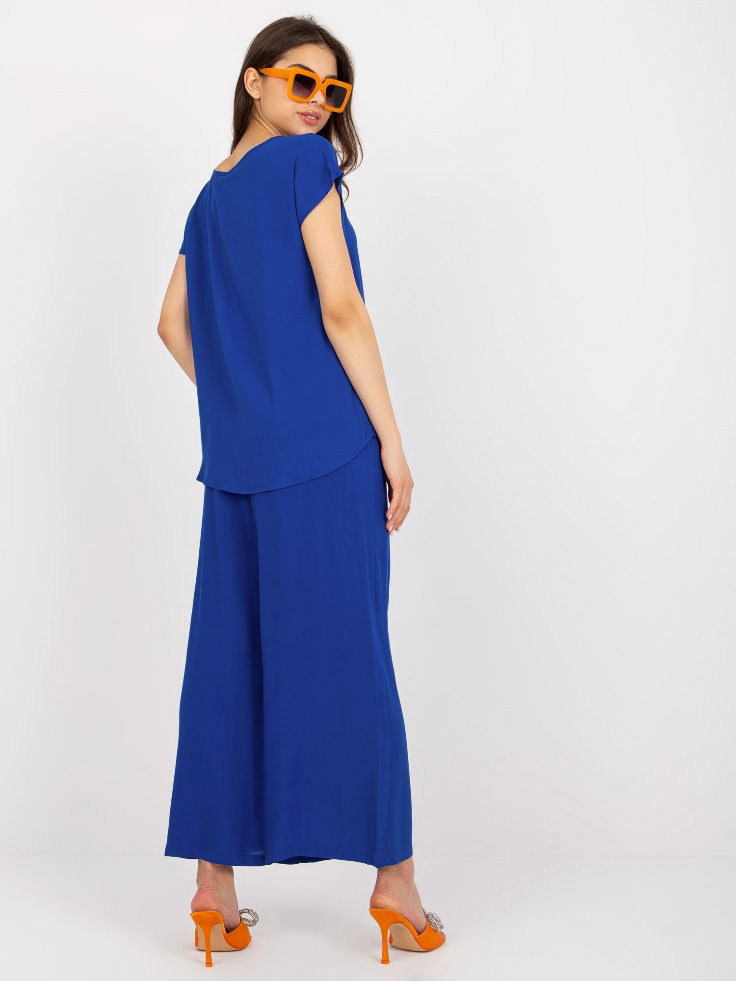 Blouse-D73761R10978O-cobalt