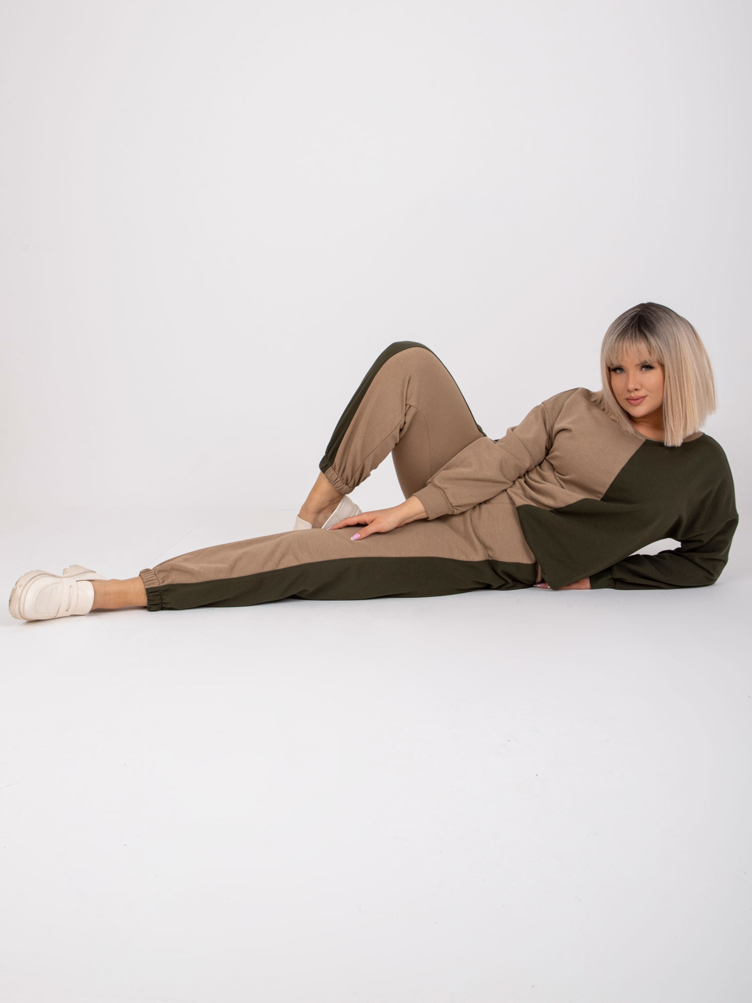 Set-EM-KMPL-639.88-khaki