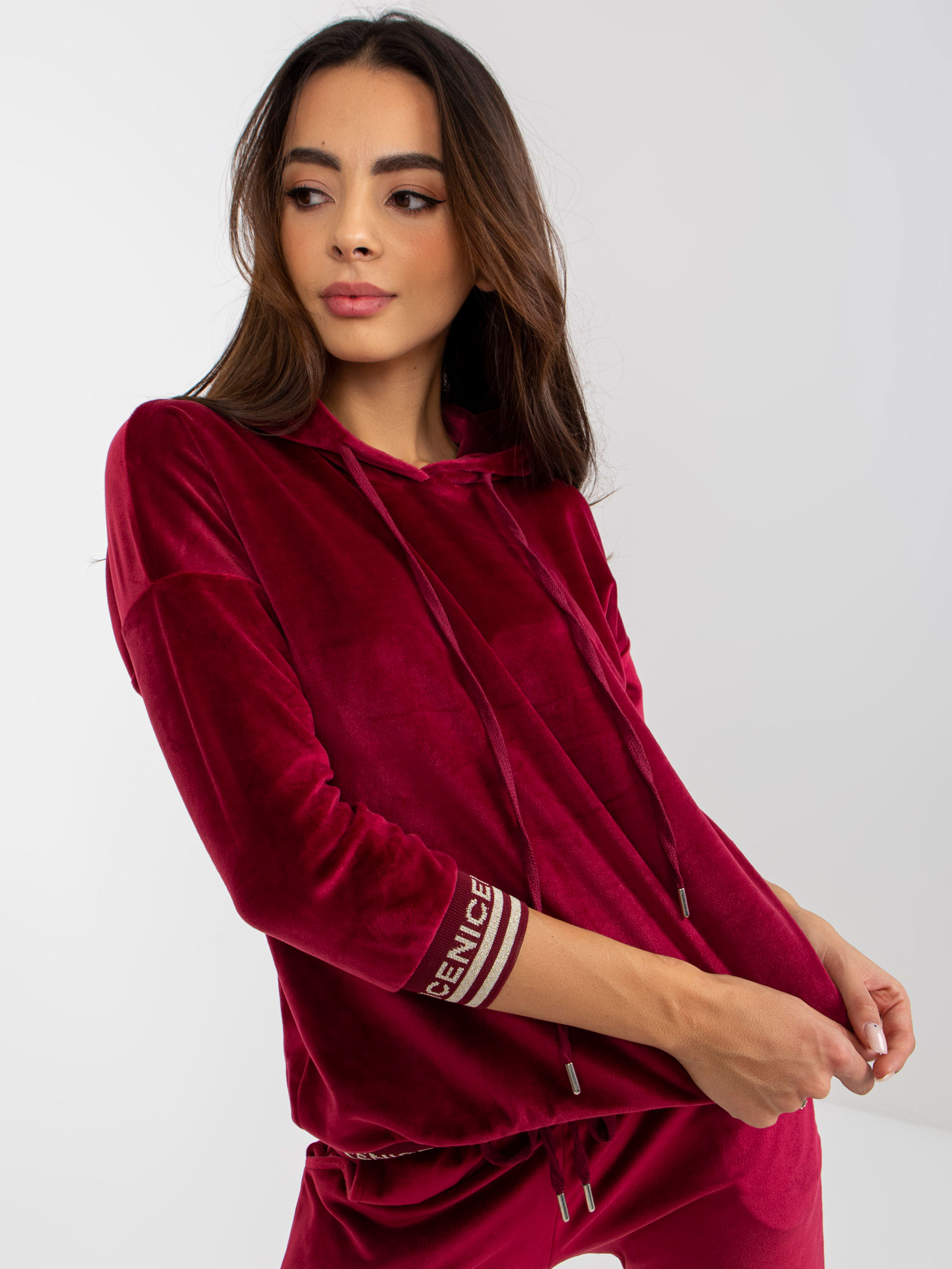 Set-RV-KMPL-8286.40-burgundy