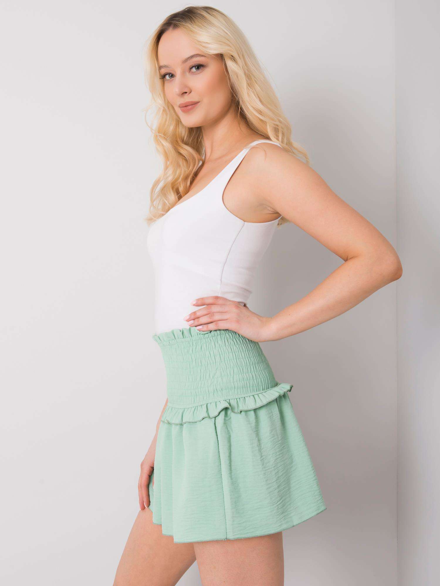 Skirt-TW-SD-BI-26716.47-mint