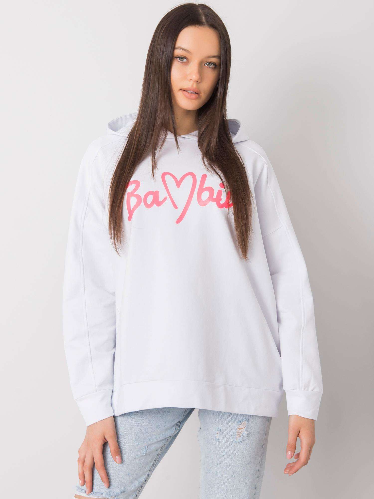 Sweatshirt-FA-BL-7045.66P-white