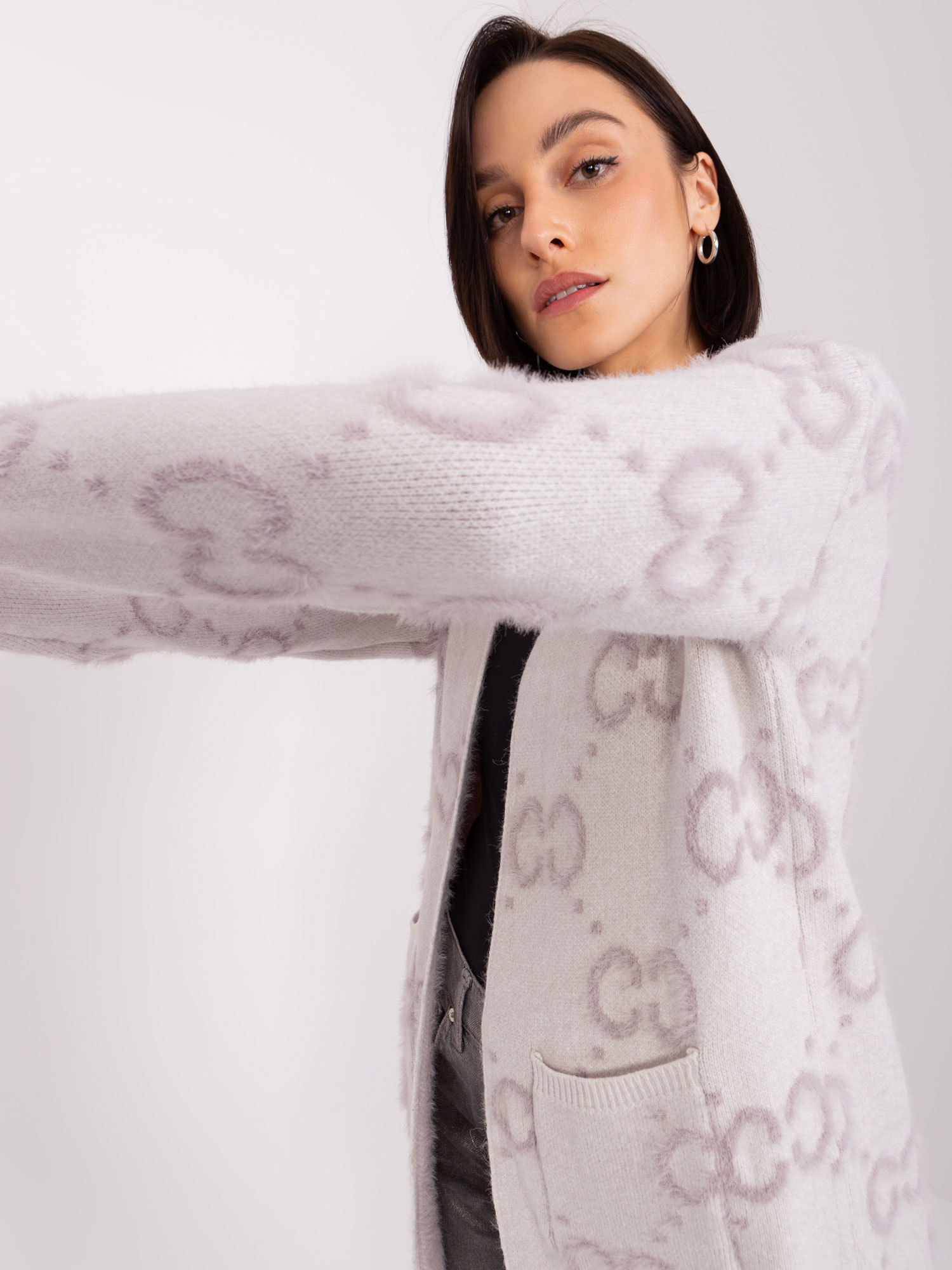 Sweater-AT-SW-23401-A.39-Light Purple