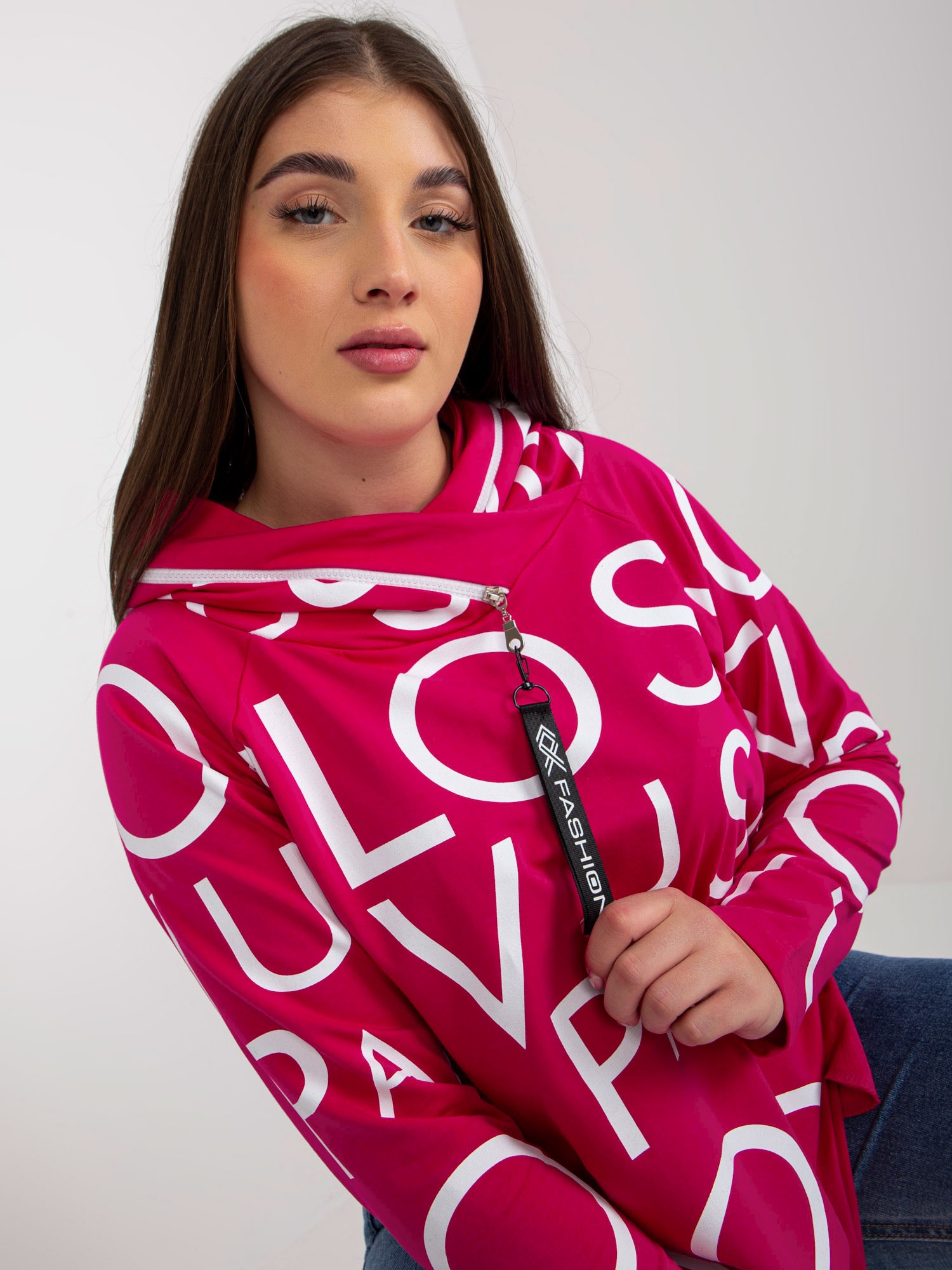 Sweatshirt-RV-BL-5056-1.95-fuchsia