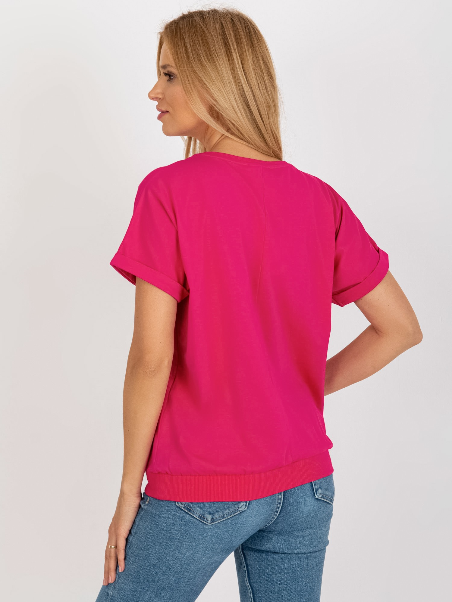 Blouse-RV-BZ-8537.19-fuchsia