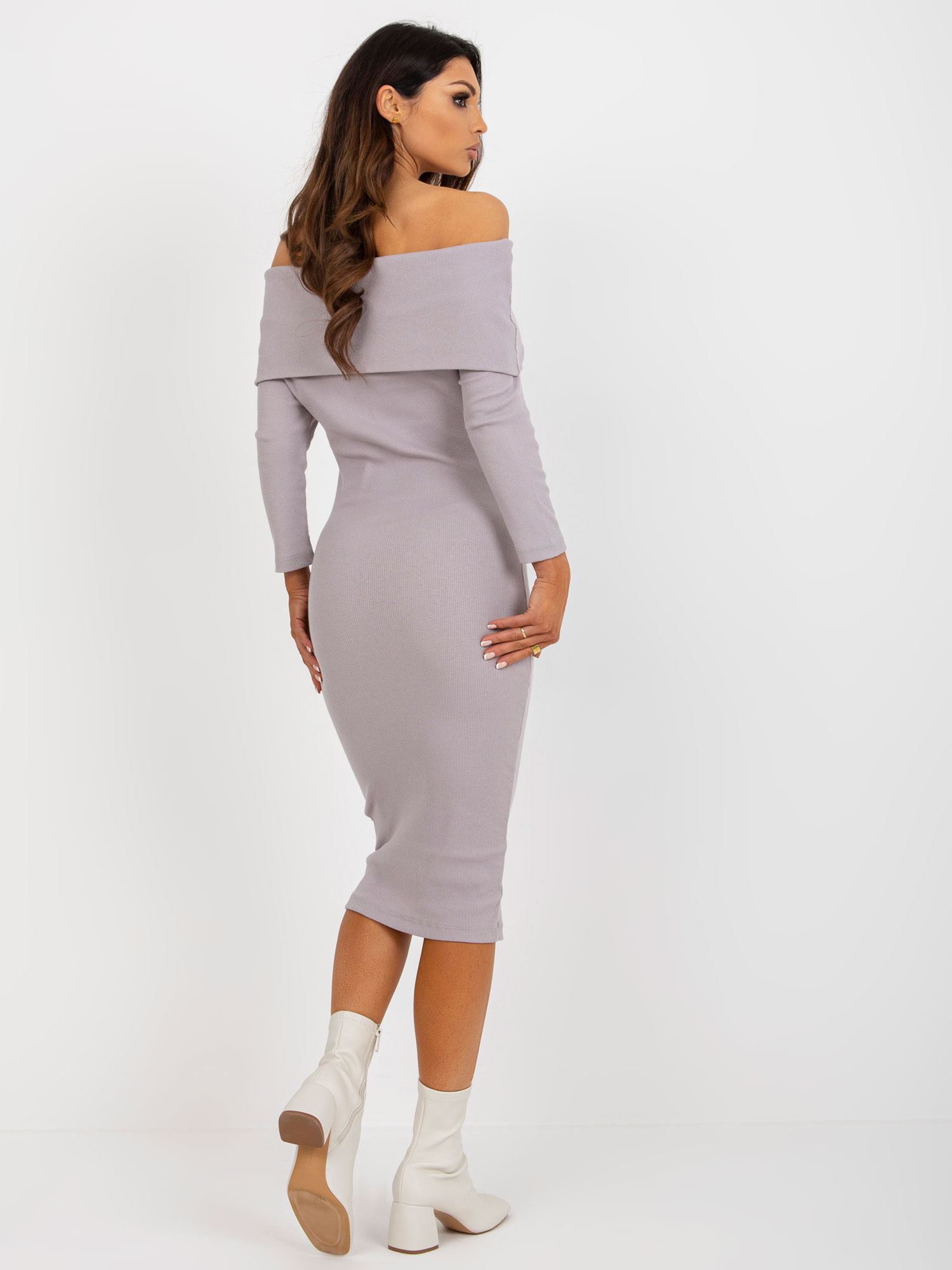 Dress-EM-SK-HW-20-367.85-light purple