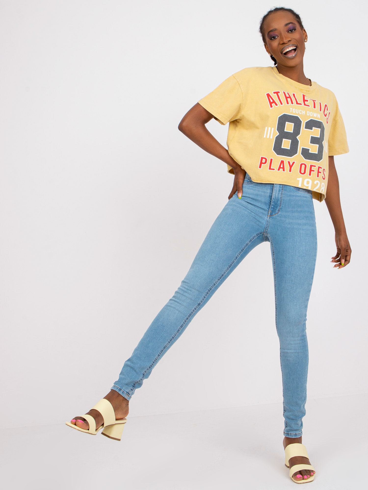 Trousers jeans-RO-SP-PNT-2308.86-blue