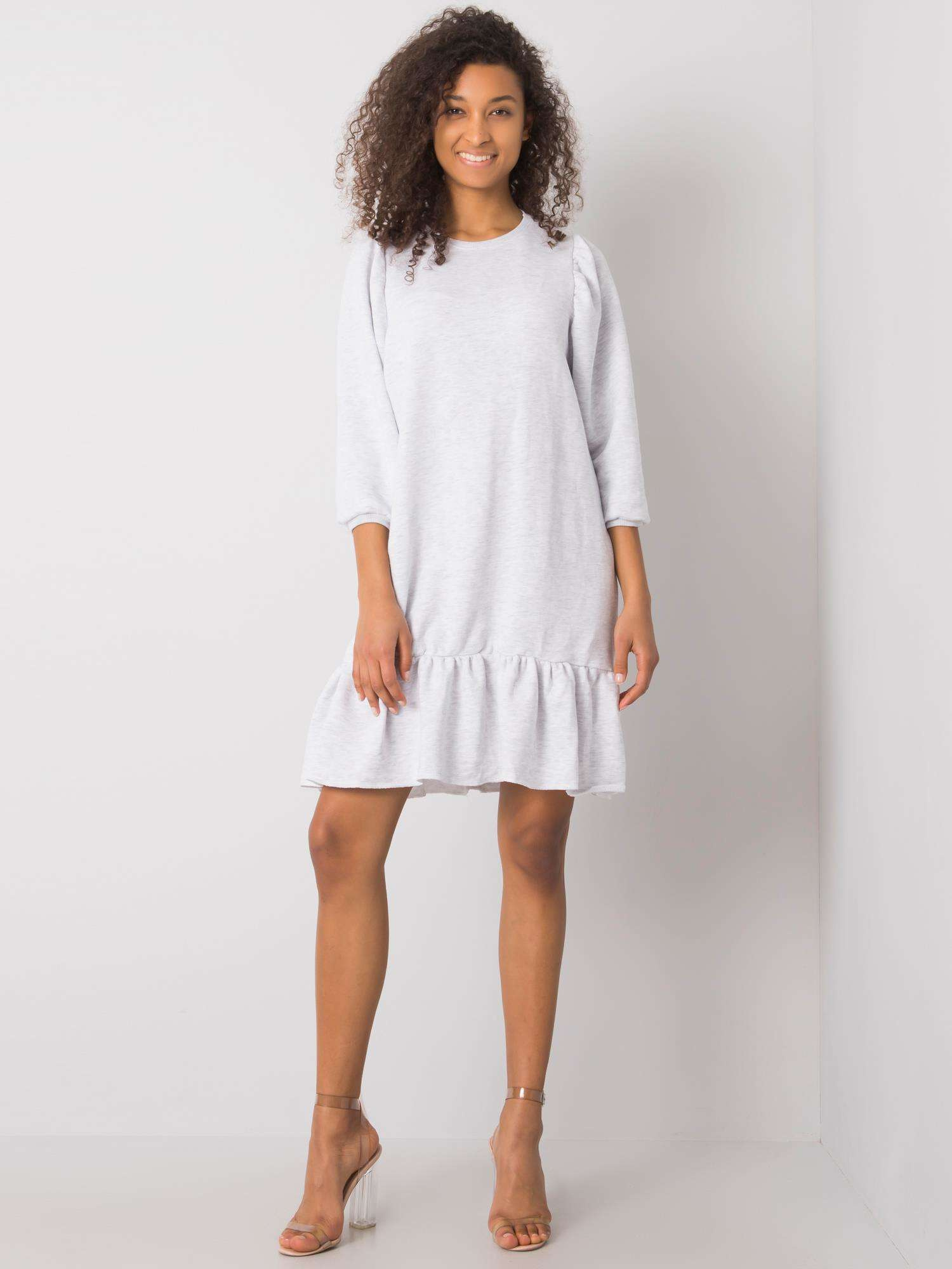 Dress-RV-SK-6075.10X-light gray