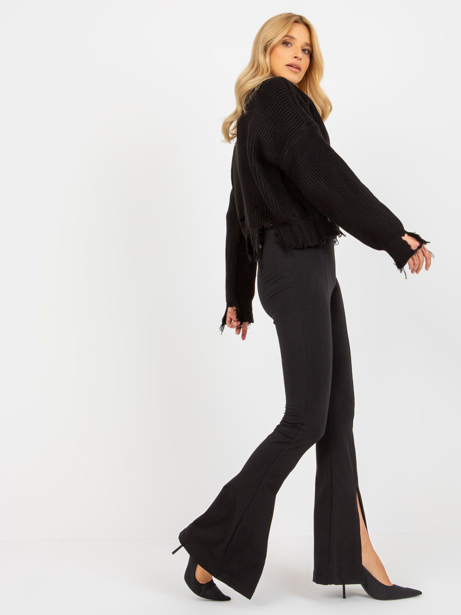 Trousers-EM-SP-796.22X-black