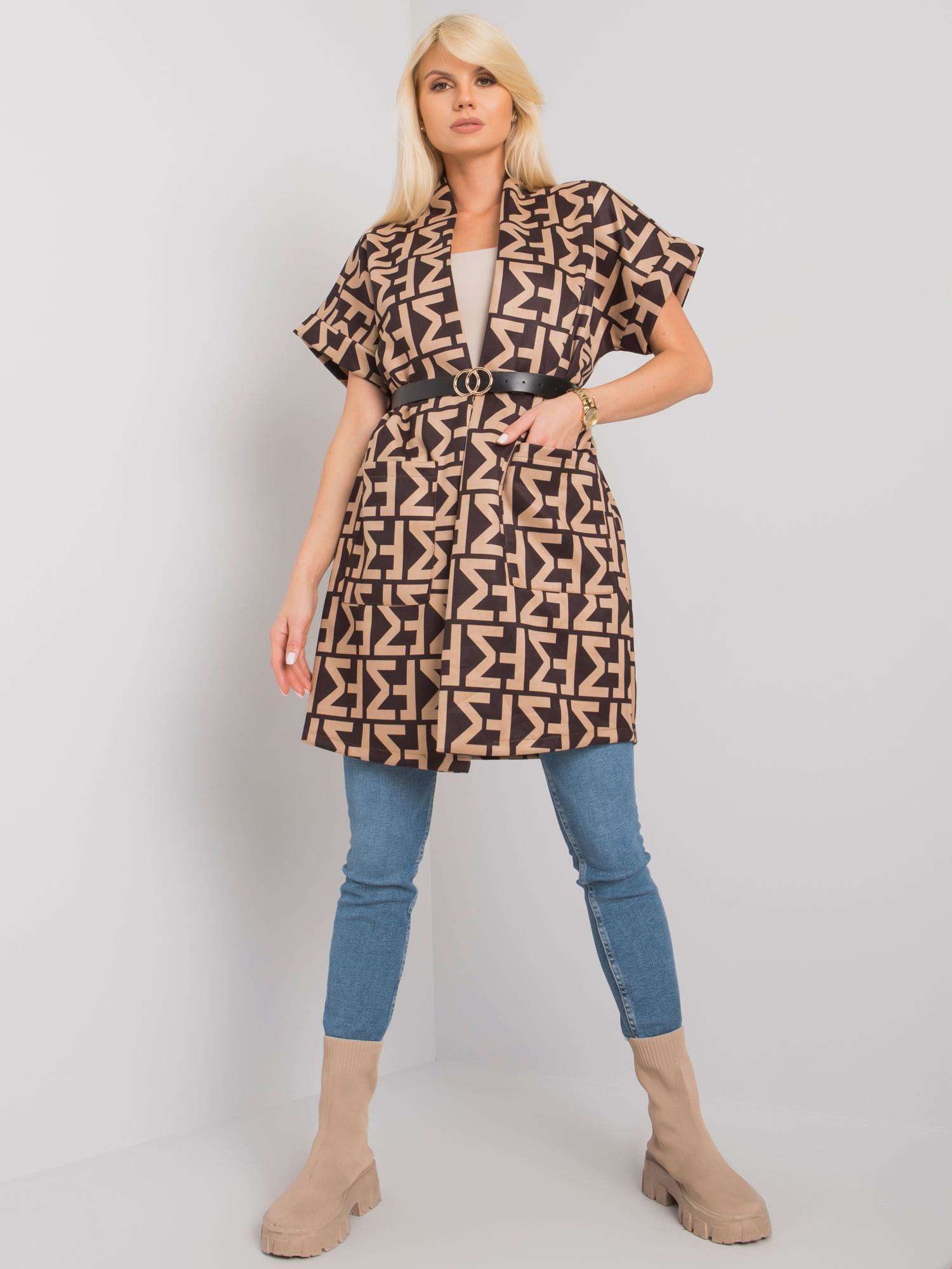 Coat-DHJ-PL-6025B-1.21X-camel