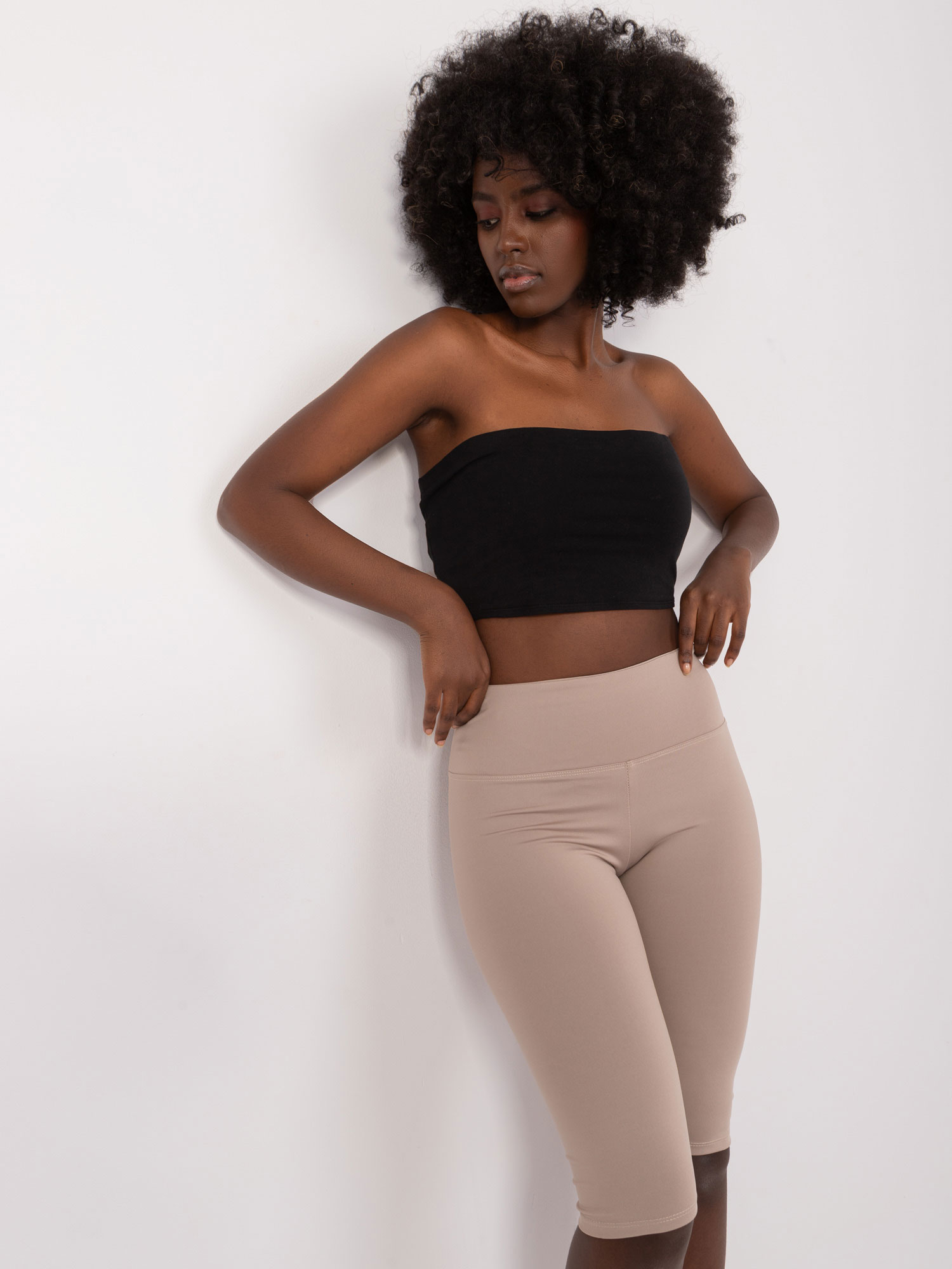 Leggings-EM-LG-574-1.40-dark beige