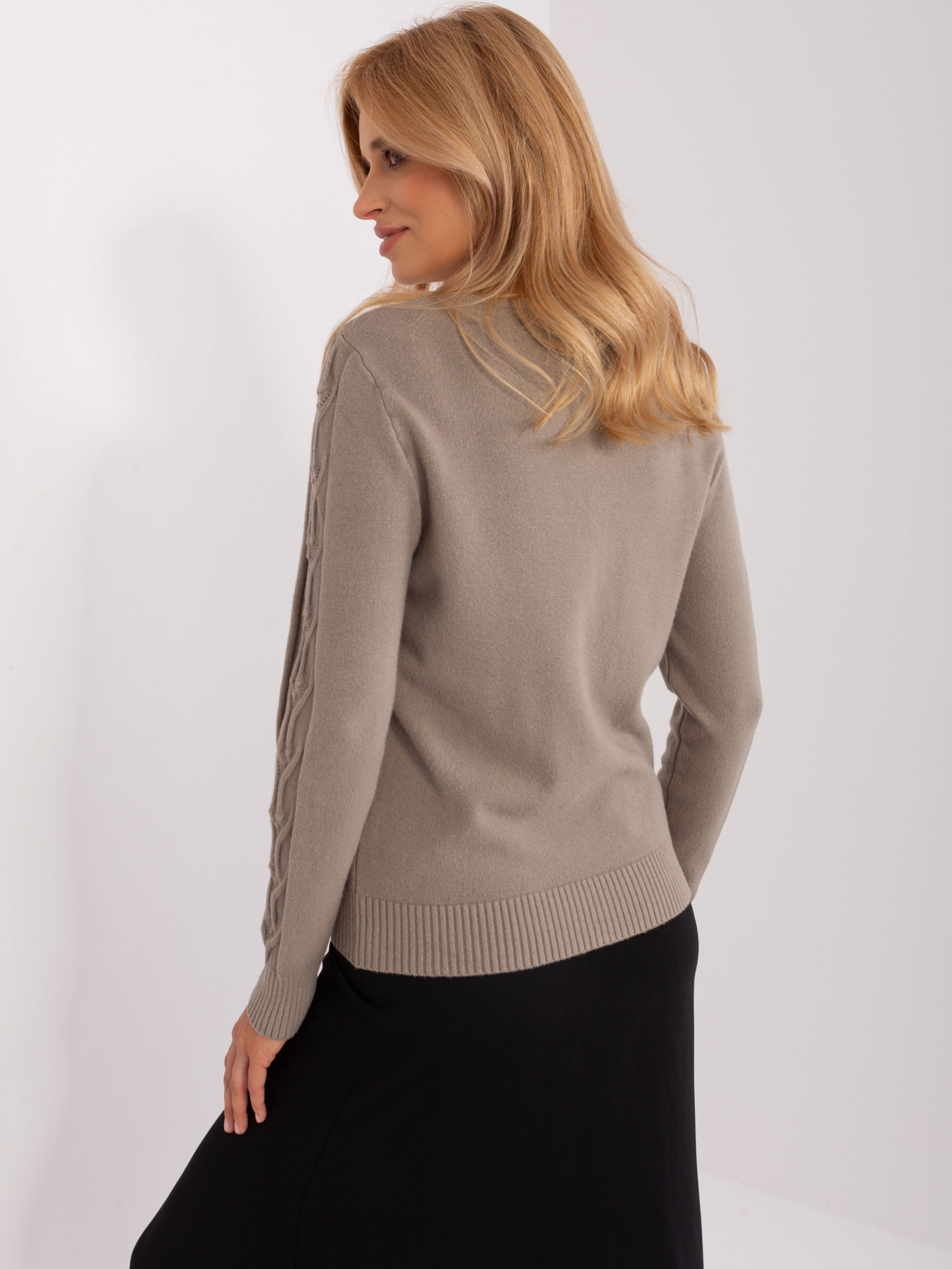 Sweater-AT-SW-2329.98P-khaki
