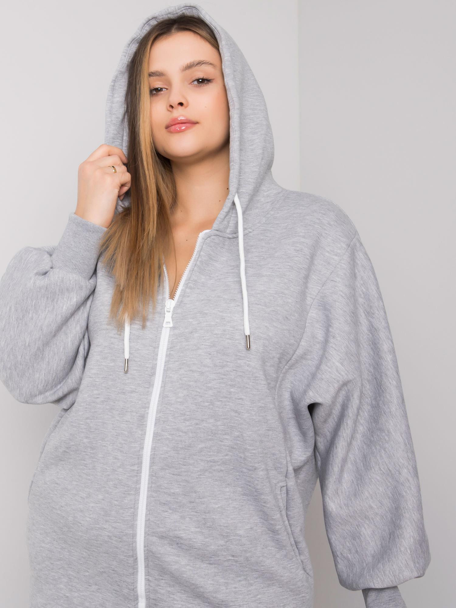 Sweatshirt-RV-BL-7282.22P-grey
