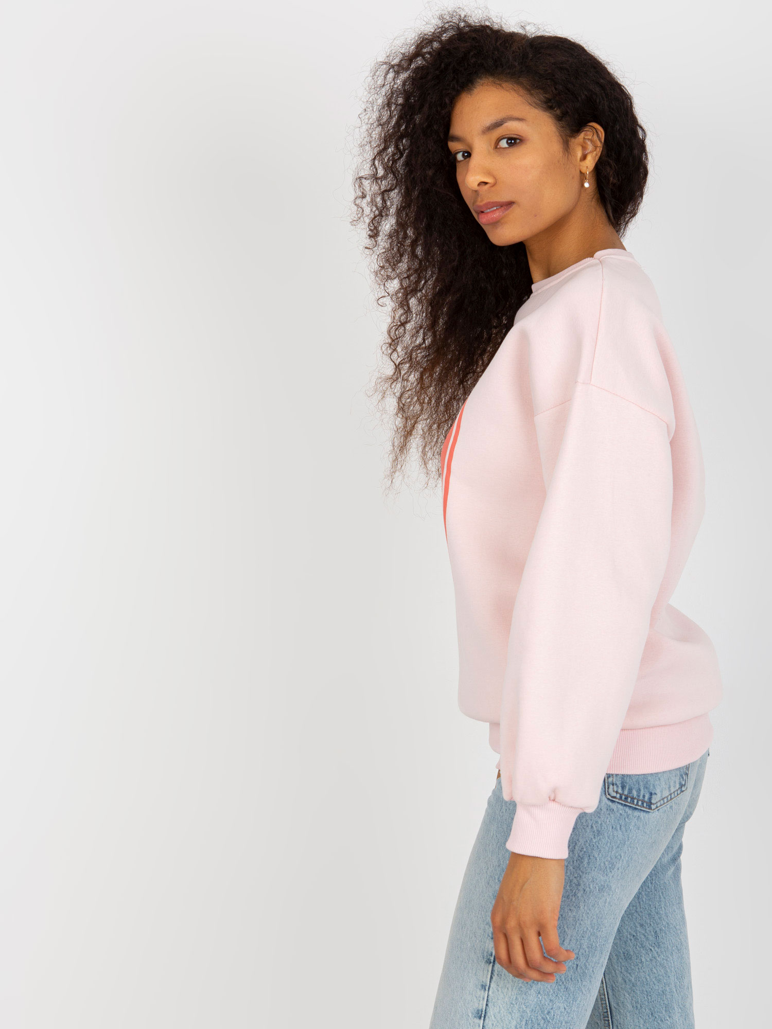 Sweatshirt-EM-BL-617-3.15P-light pink