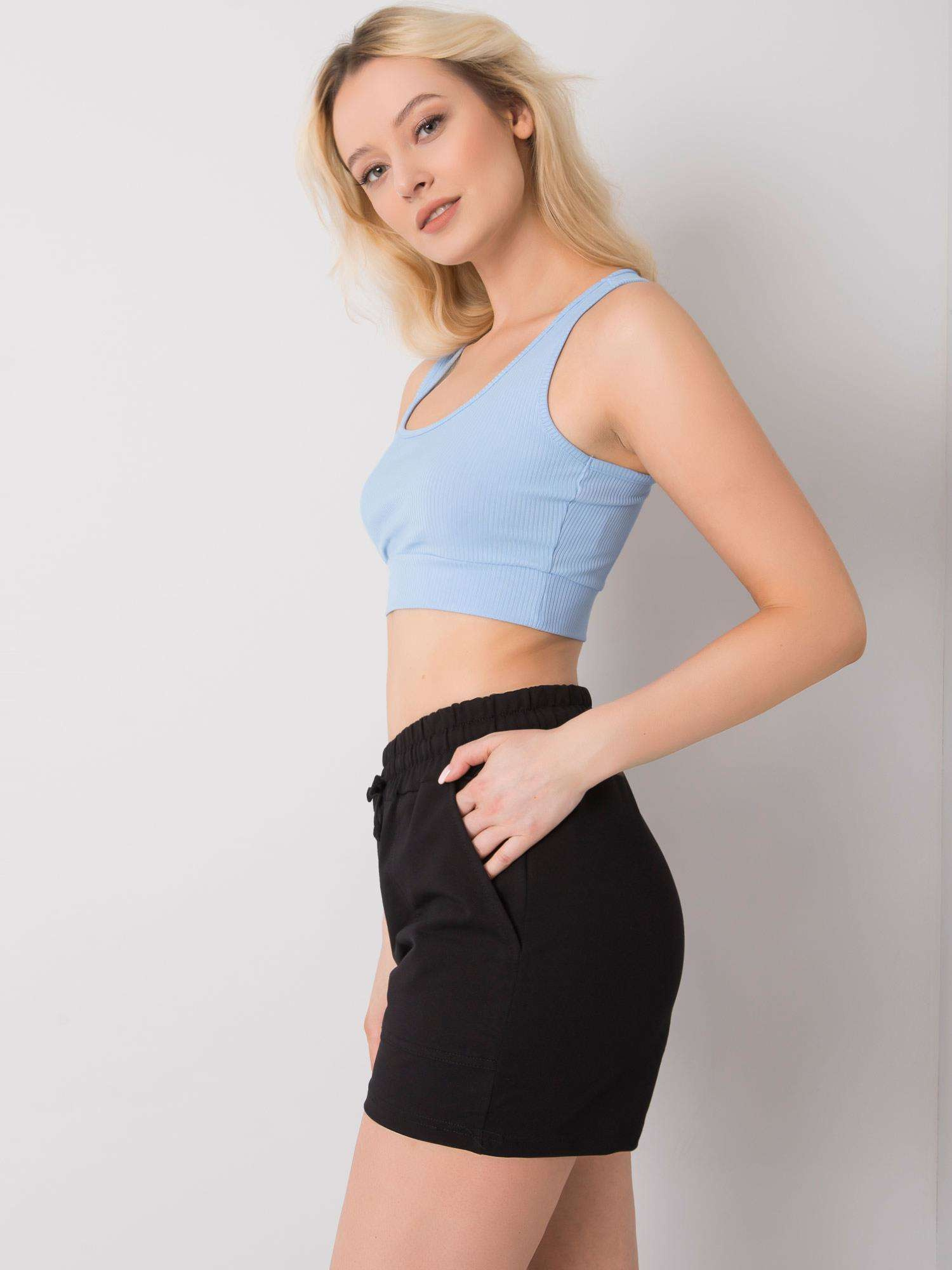 Top-HG-TP-5445.47-Light Blue